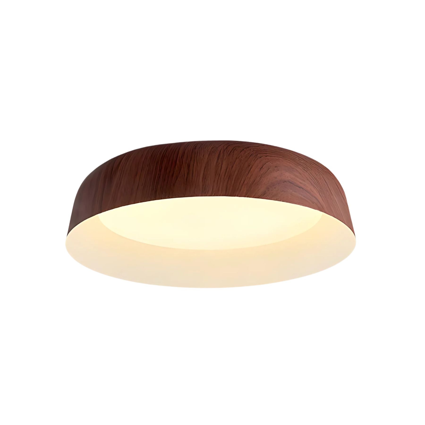 Ferimo Japandi Plafondlamp