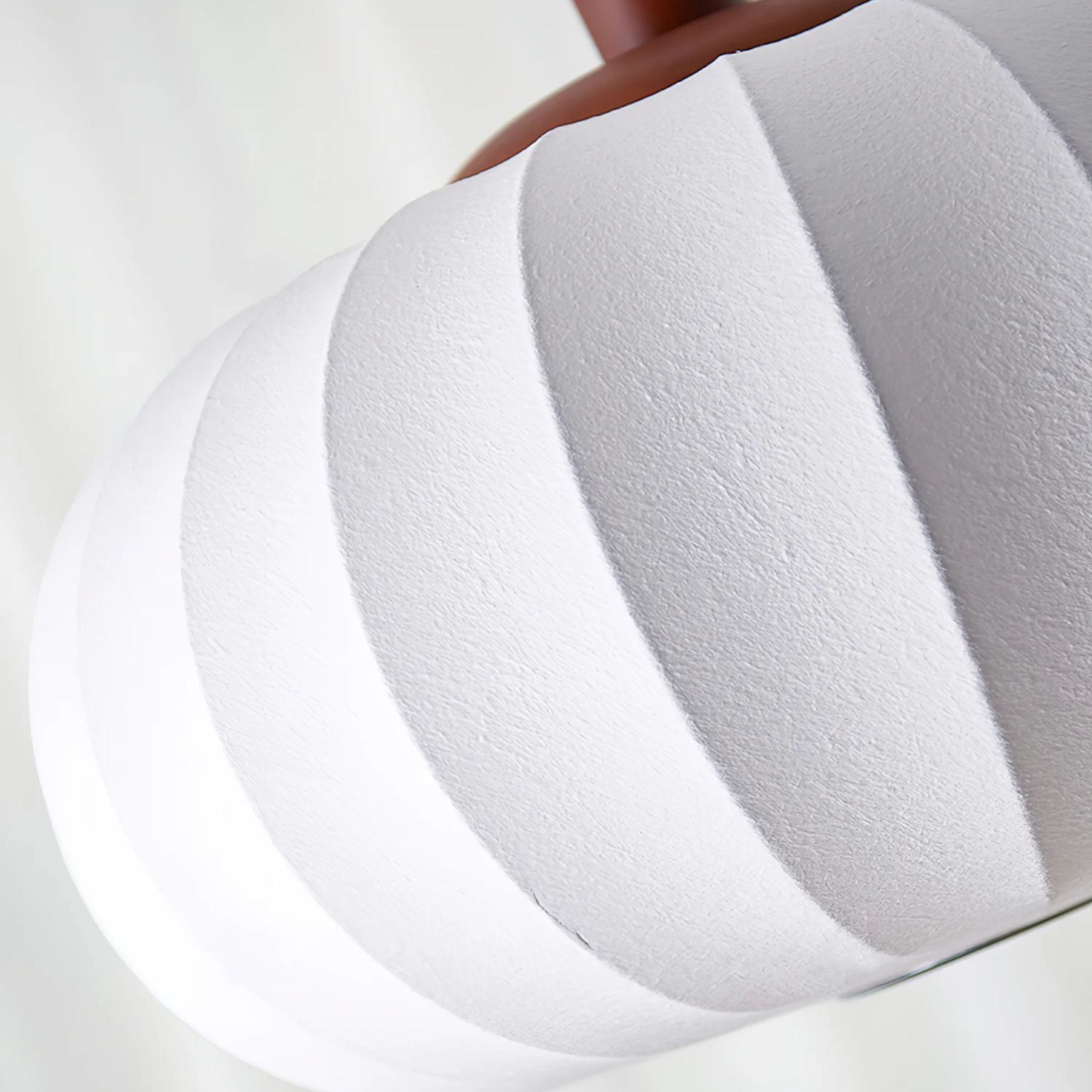 Stoafes Hanglamp