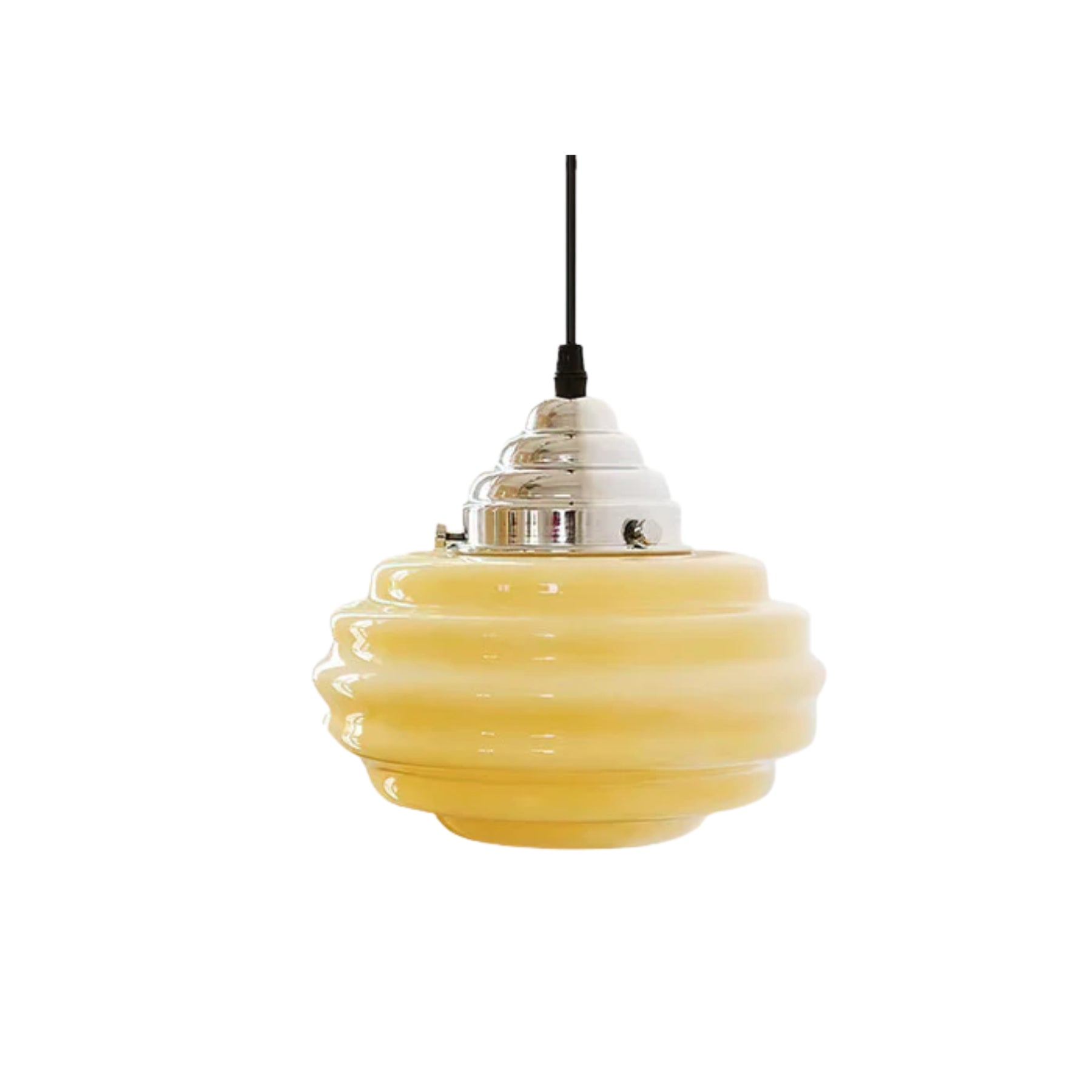 Seligova Hanglamp
