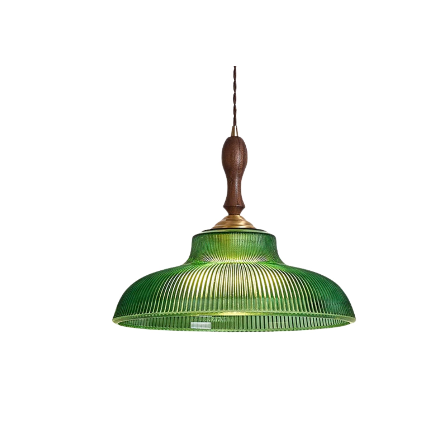 Nolys Hanglamp