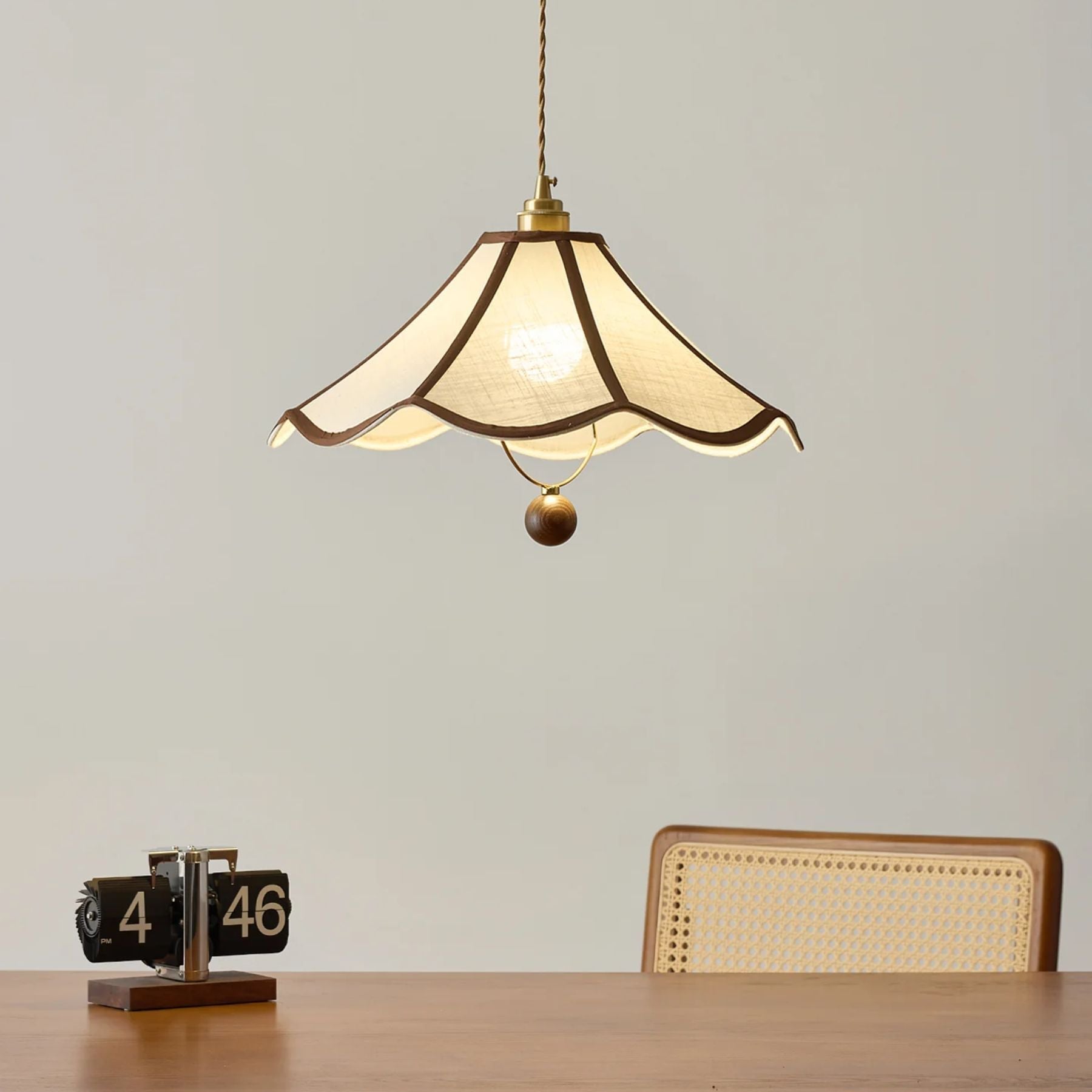 Bentis Hanglamp
