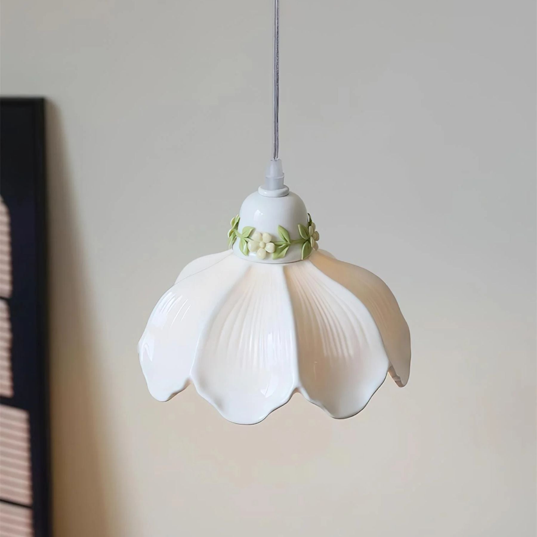 Celiva Hanglamp