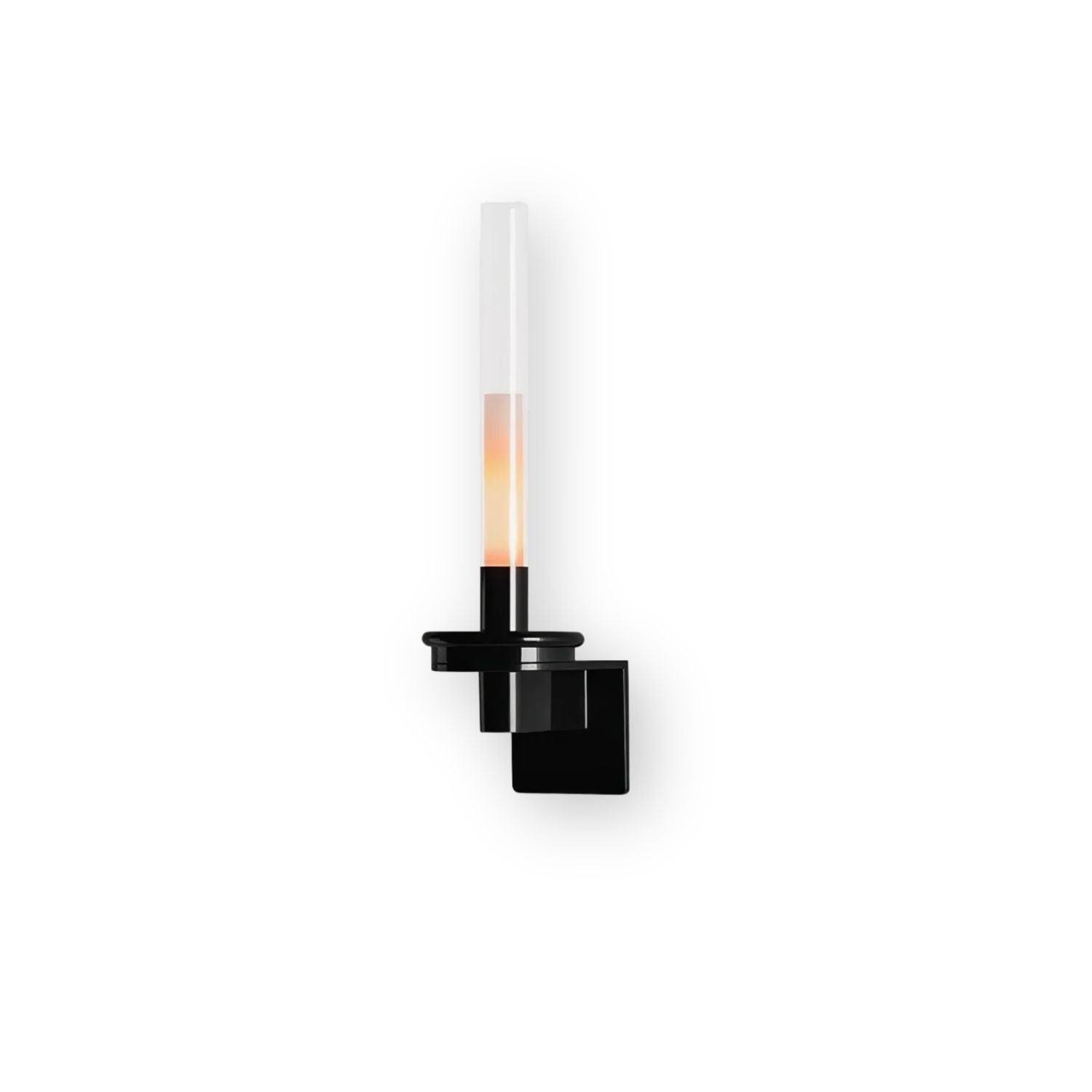 Nomesa Fakkel Design Wandlamp