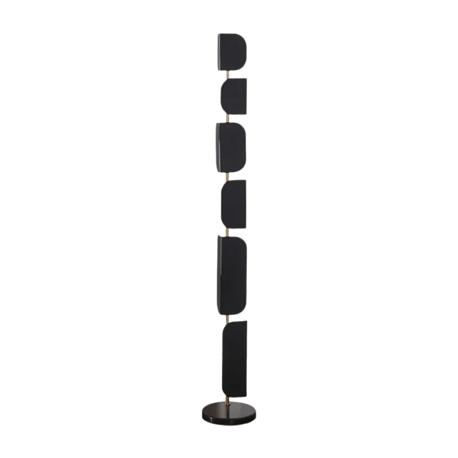 Loggane Vloerlamp