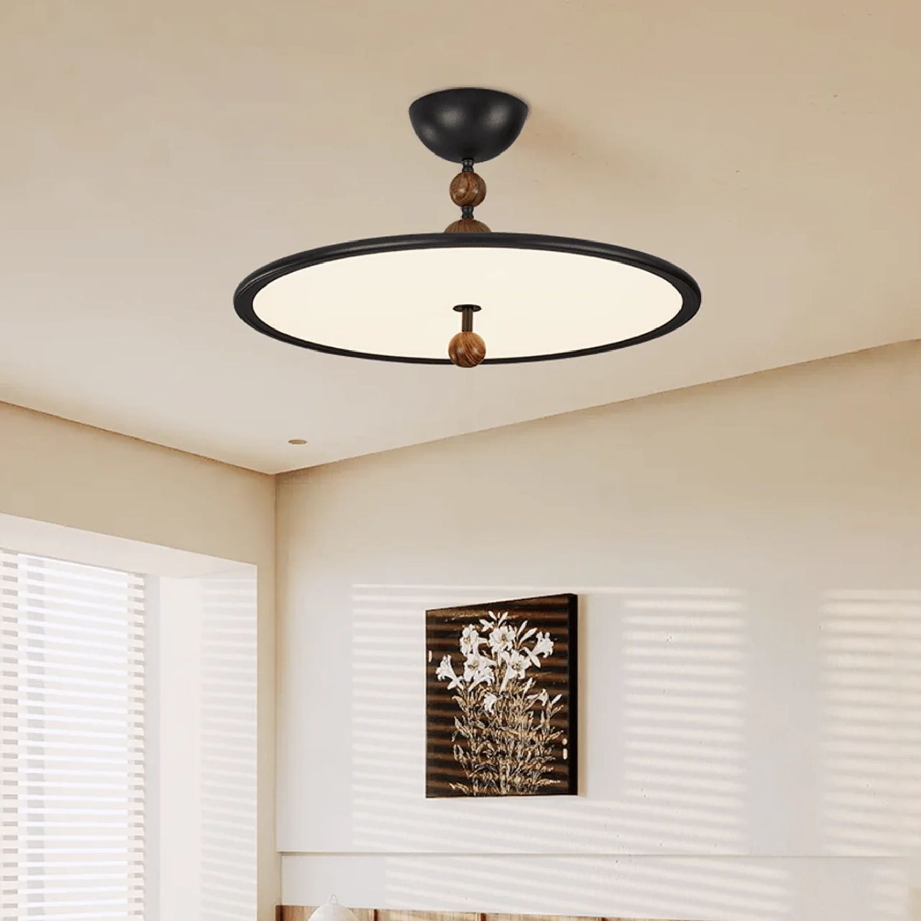 Havensi Plafondlamp