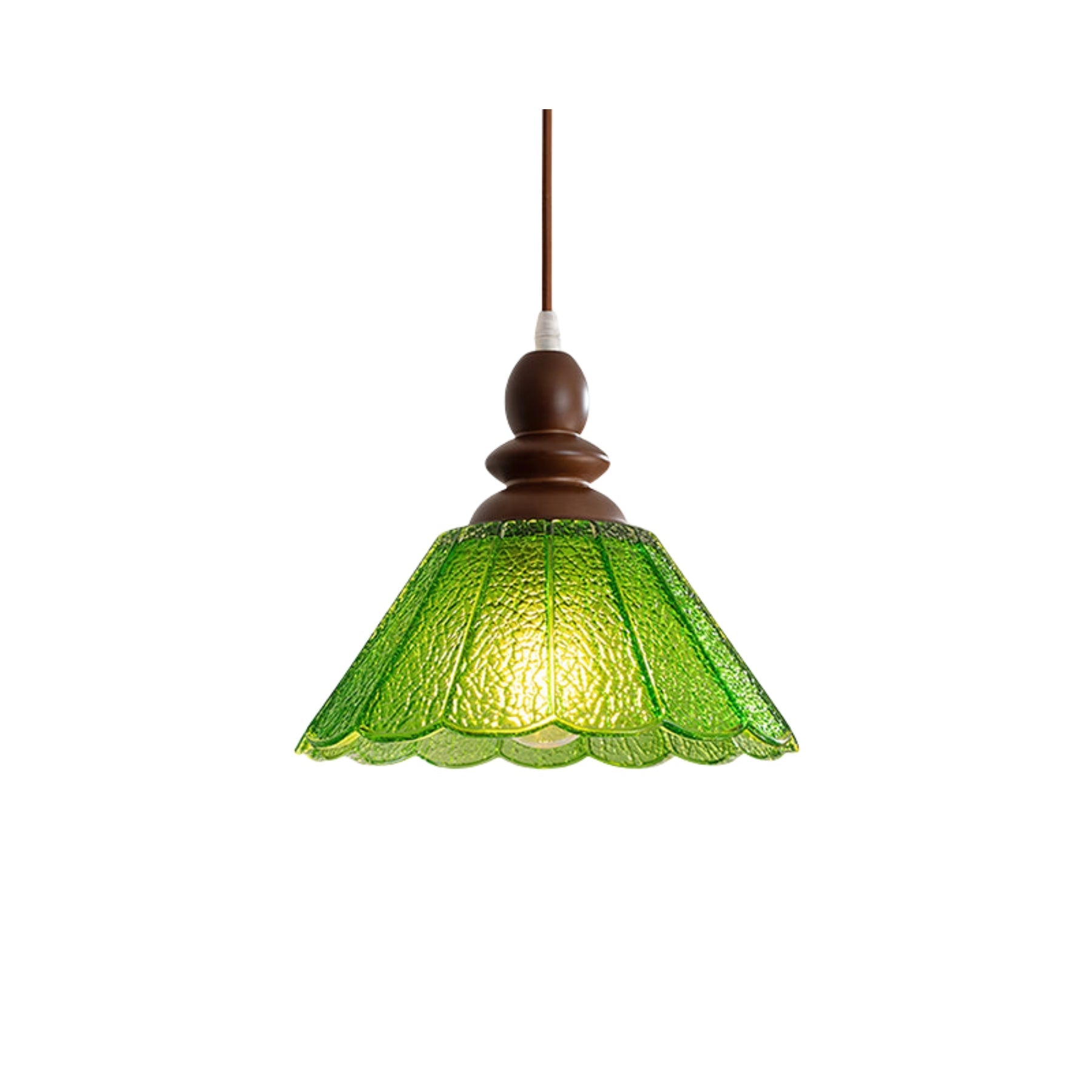 Elivara Hanglamp
