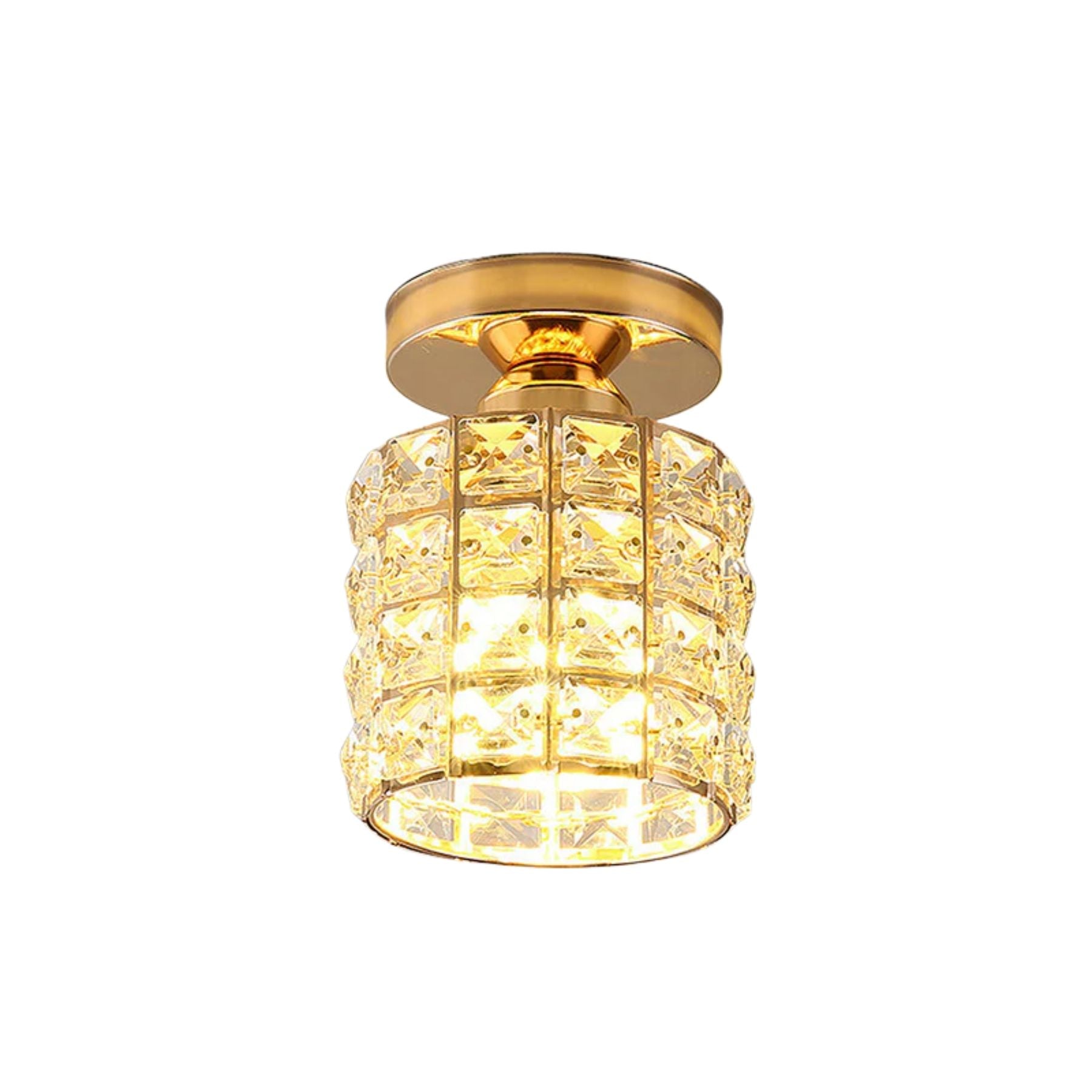Mezula Plafondlamp