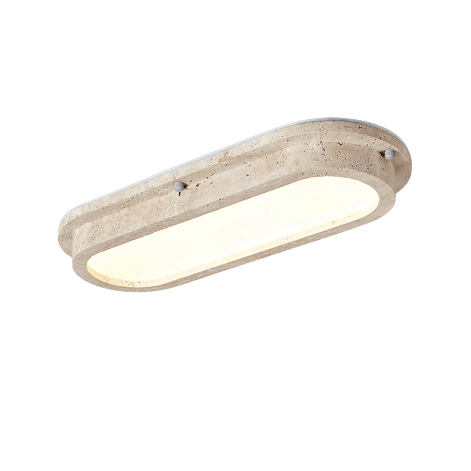 Meratho Plafondlamp