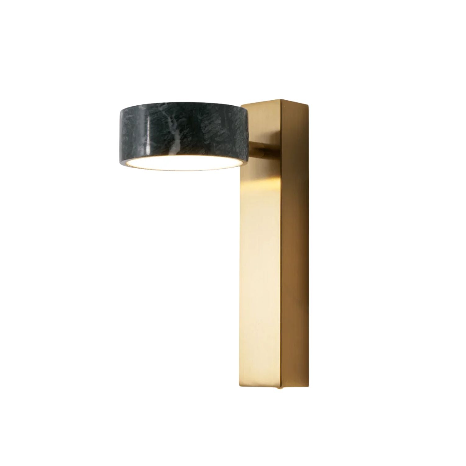 Trosolo Wandlamp