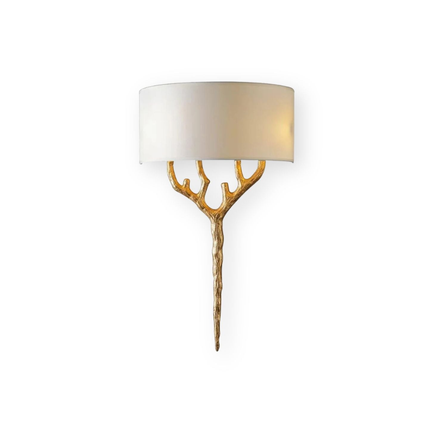 Begon Wandlamp