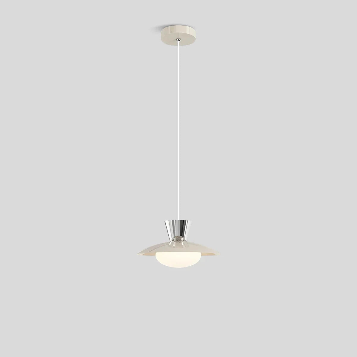 Tazelzo Hanglamp