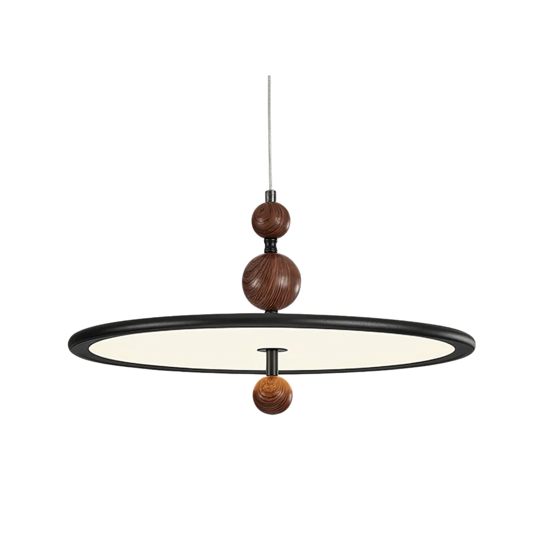 Eclisome Hanglamp