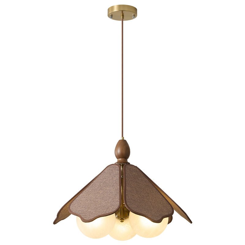 Rovessy Hanglamp