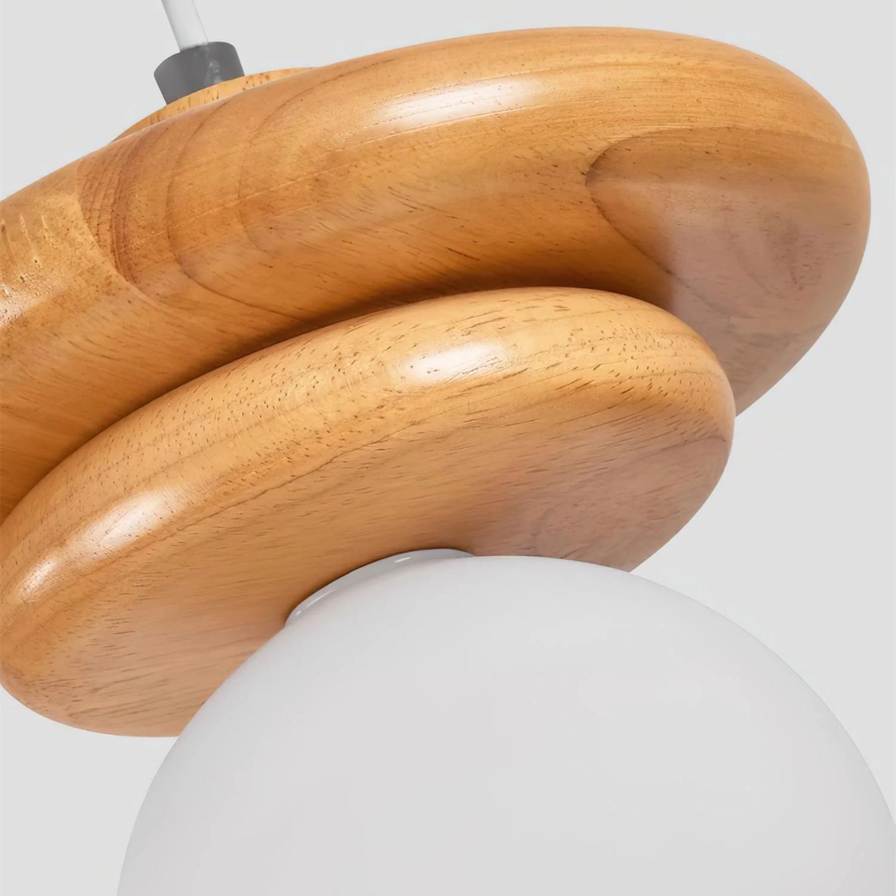 Kineltis Hanglamp