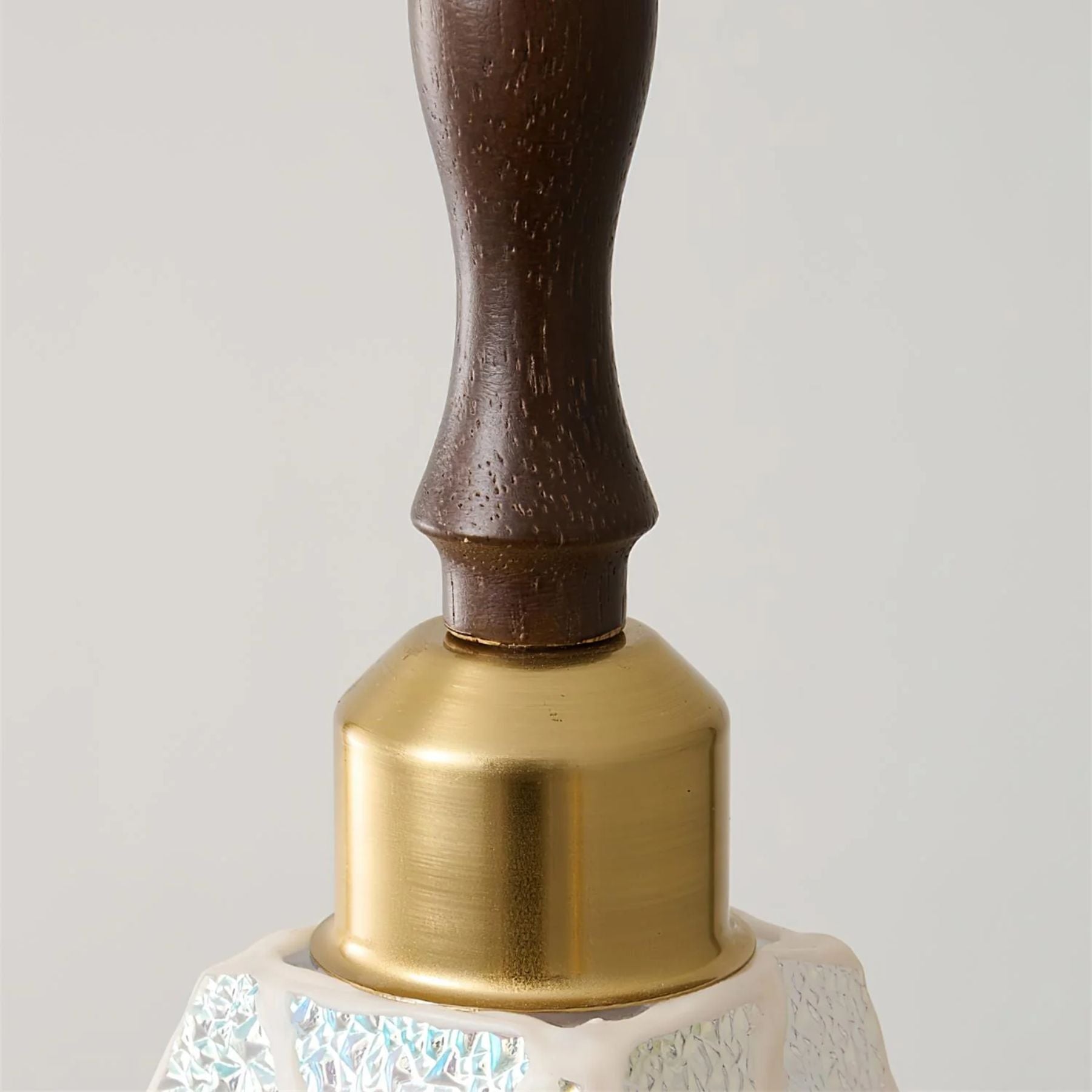 Gemsy Hanglamp