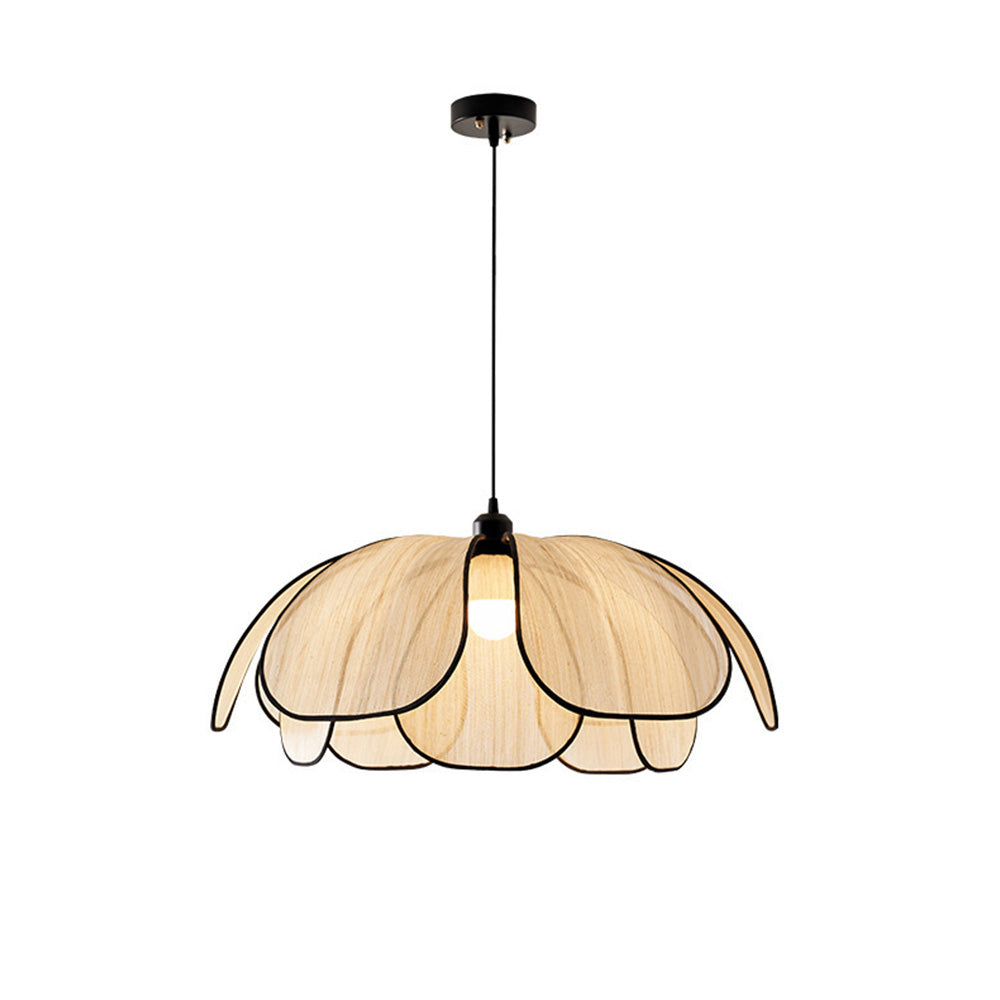 Fambolo Flower Hanglamp