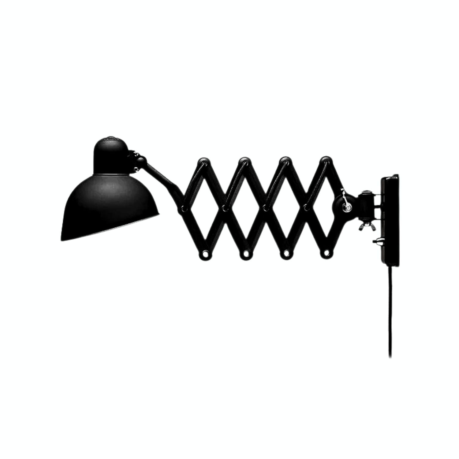 Dexon Wandlamp
