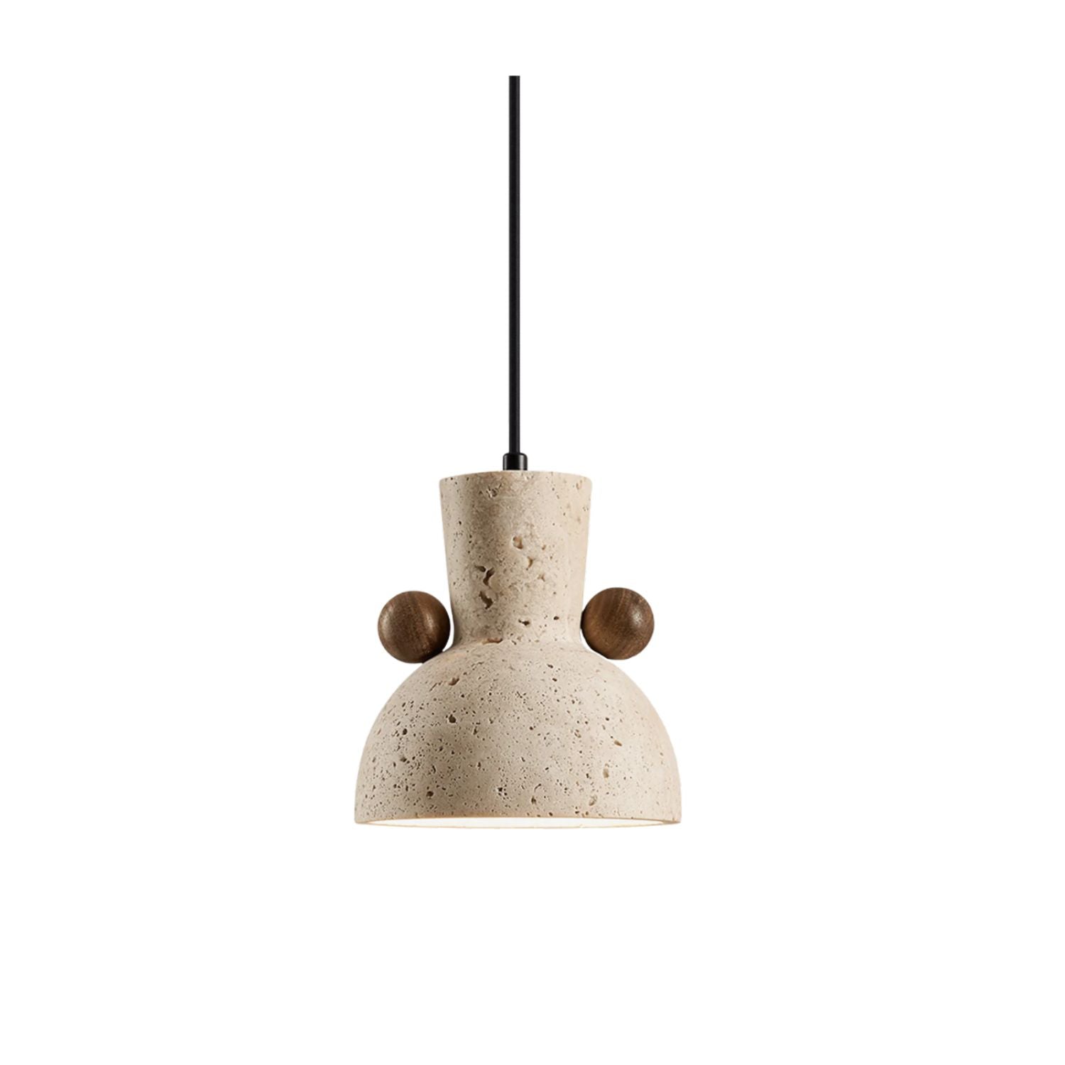 Toroza Hanglamp