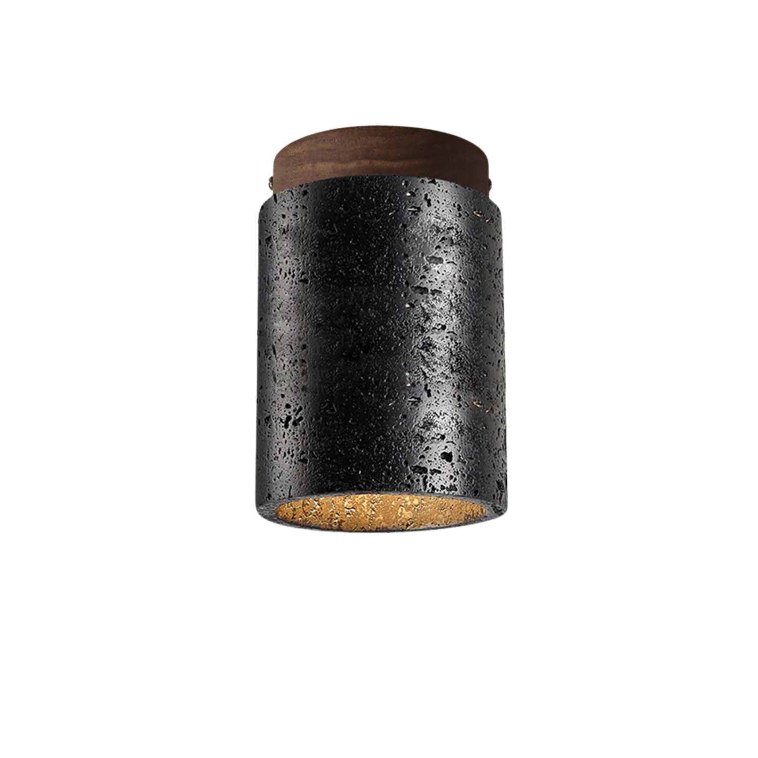 Doroma Plafondlamp