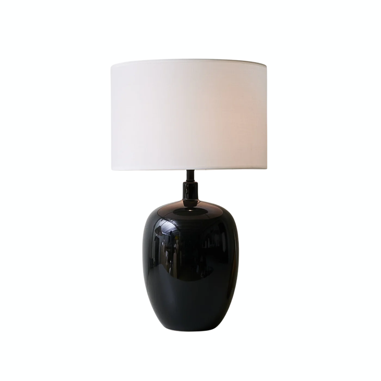 Nogel Tafellamp