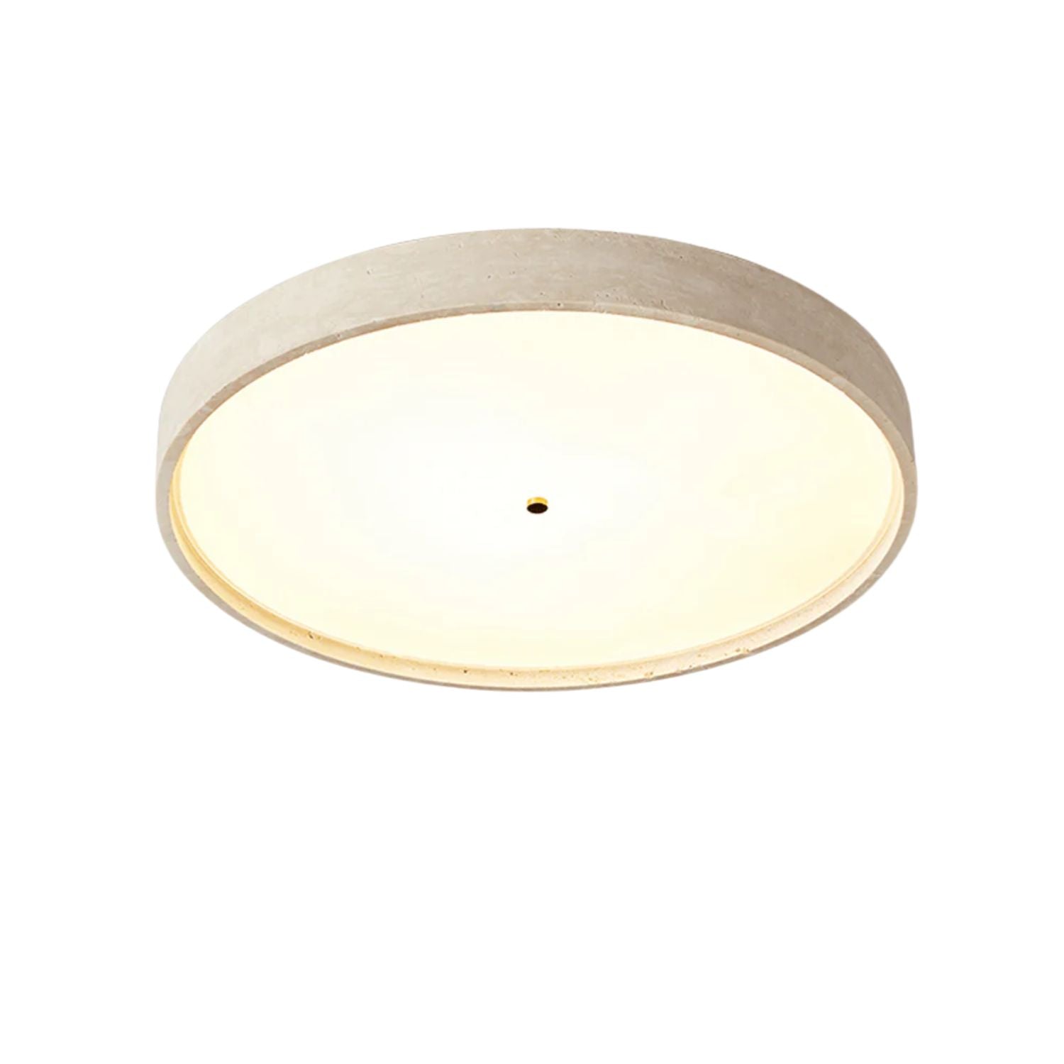 Velaze Disc Plafondlamp