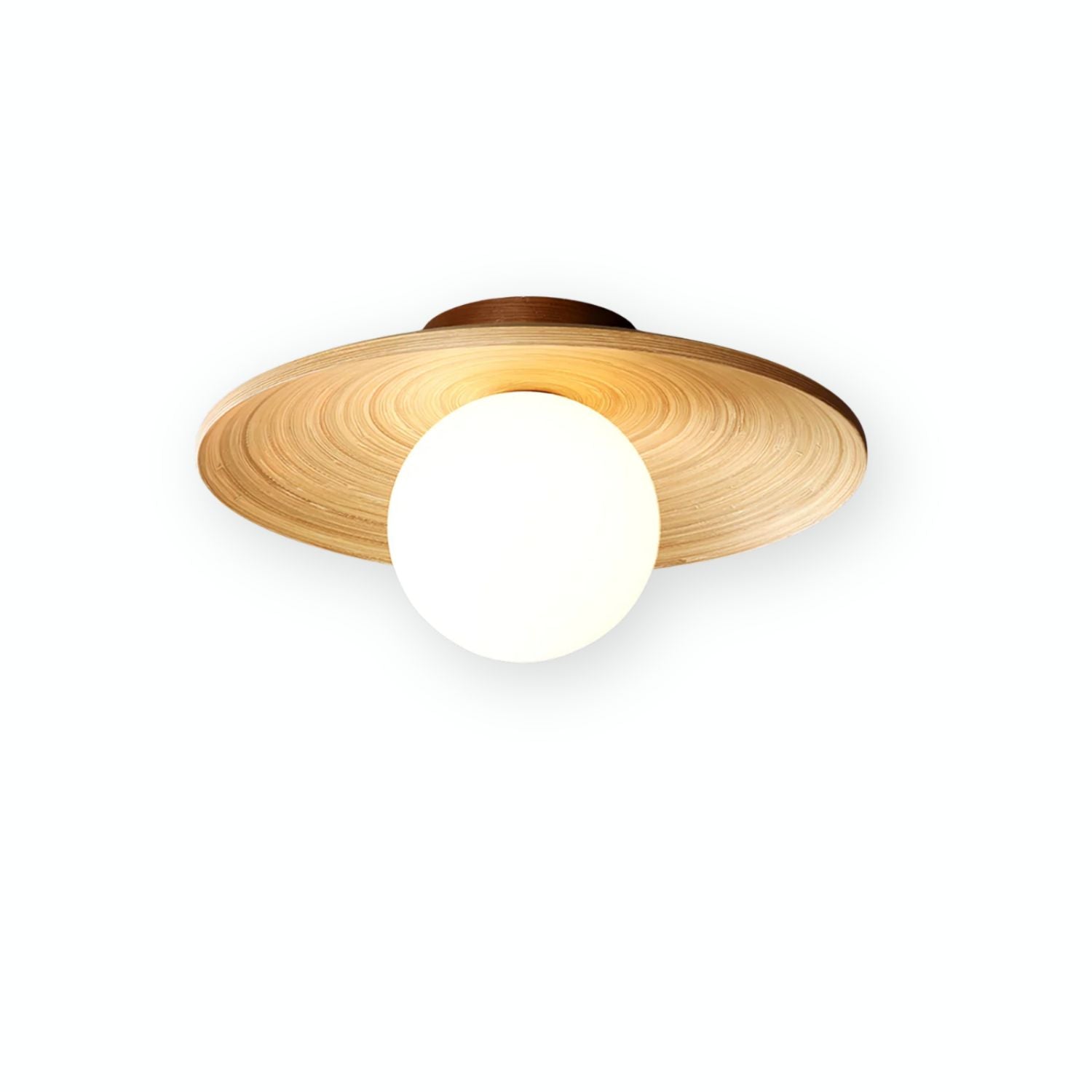 Scevona Plafondlamp
