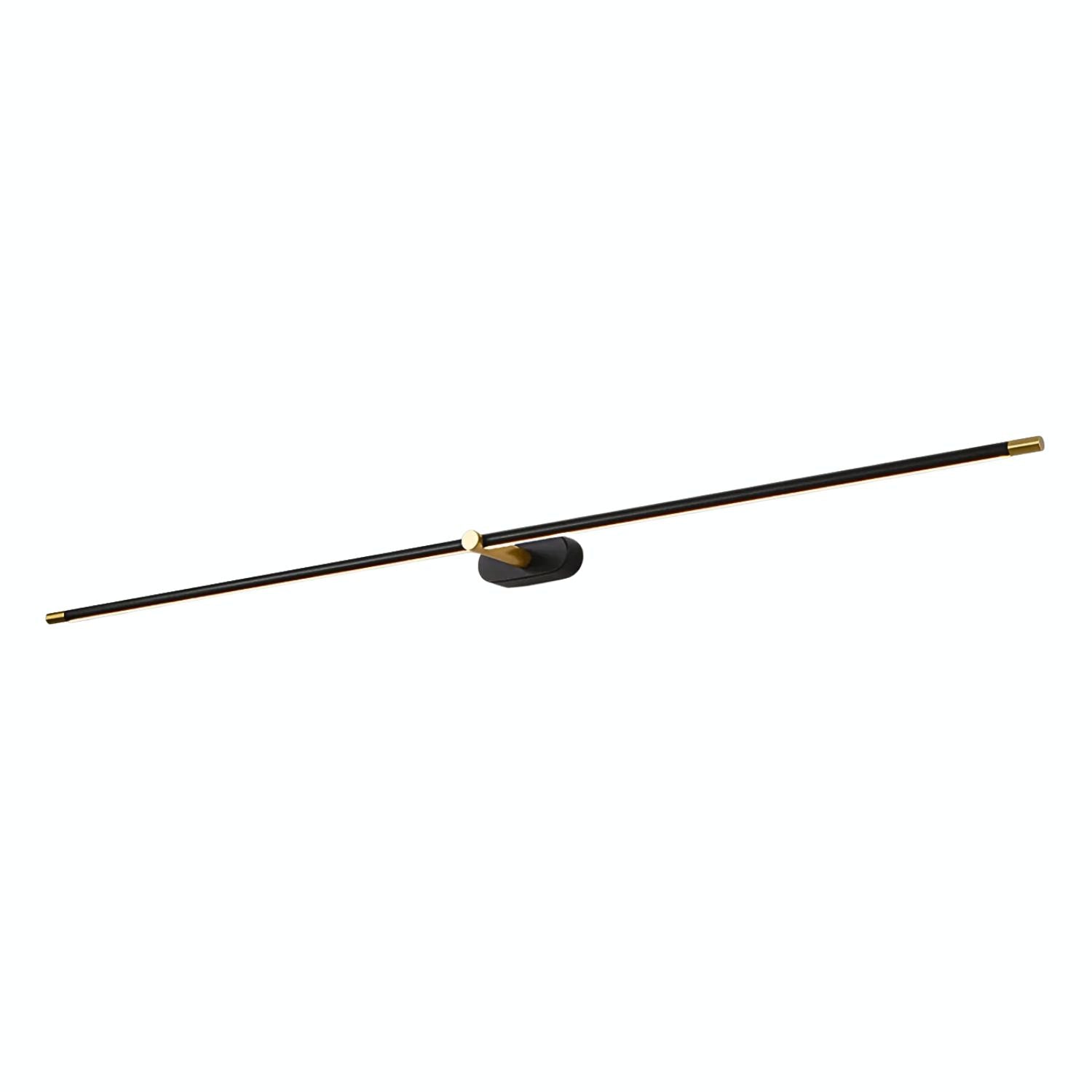 Govva Wandlamp