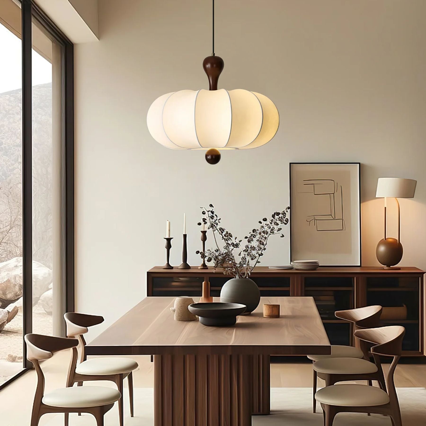 Culismo Hanglamp