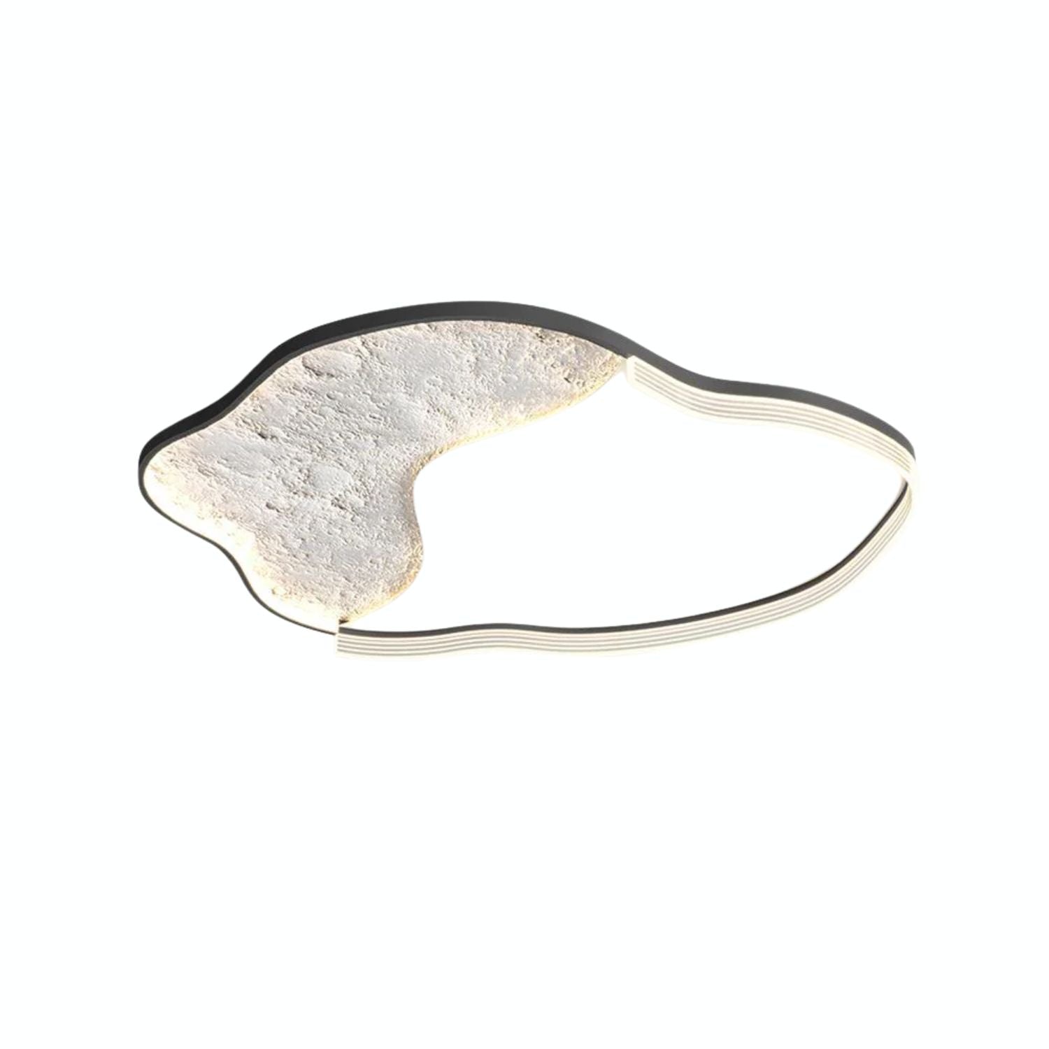 Leomezo Plafondlamp