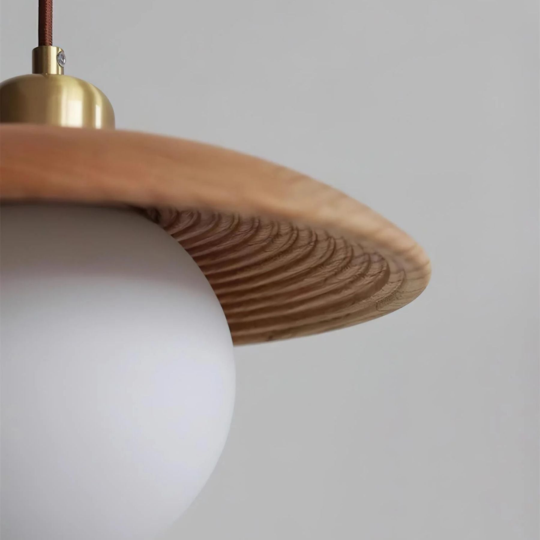 Holoka Hanglamp
