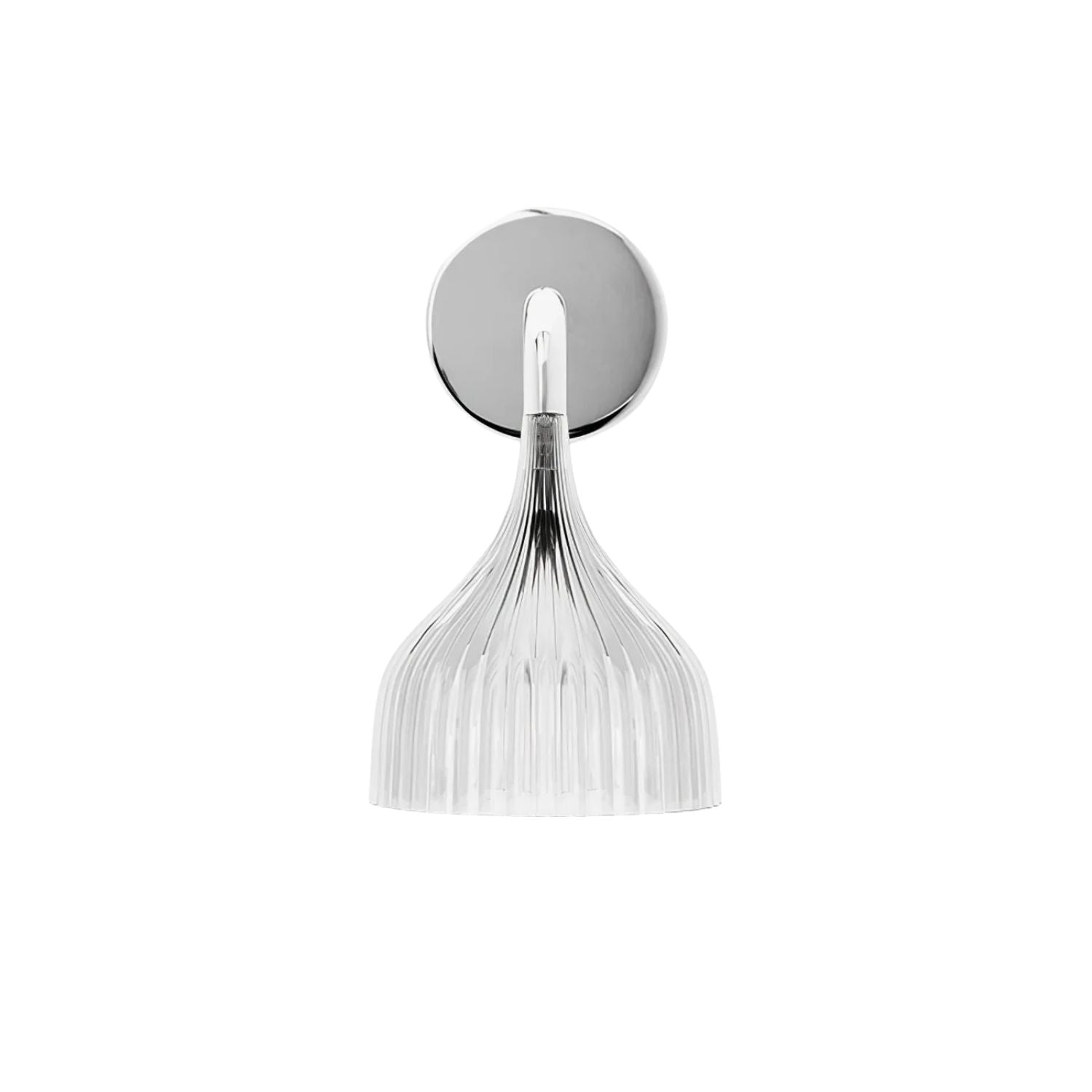 Elin Wandlamp