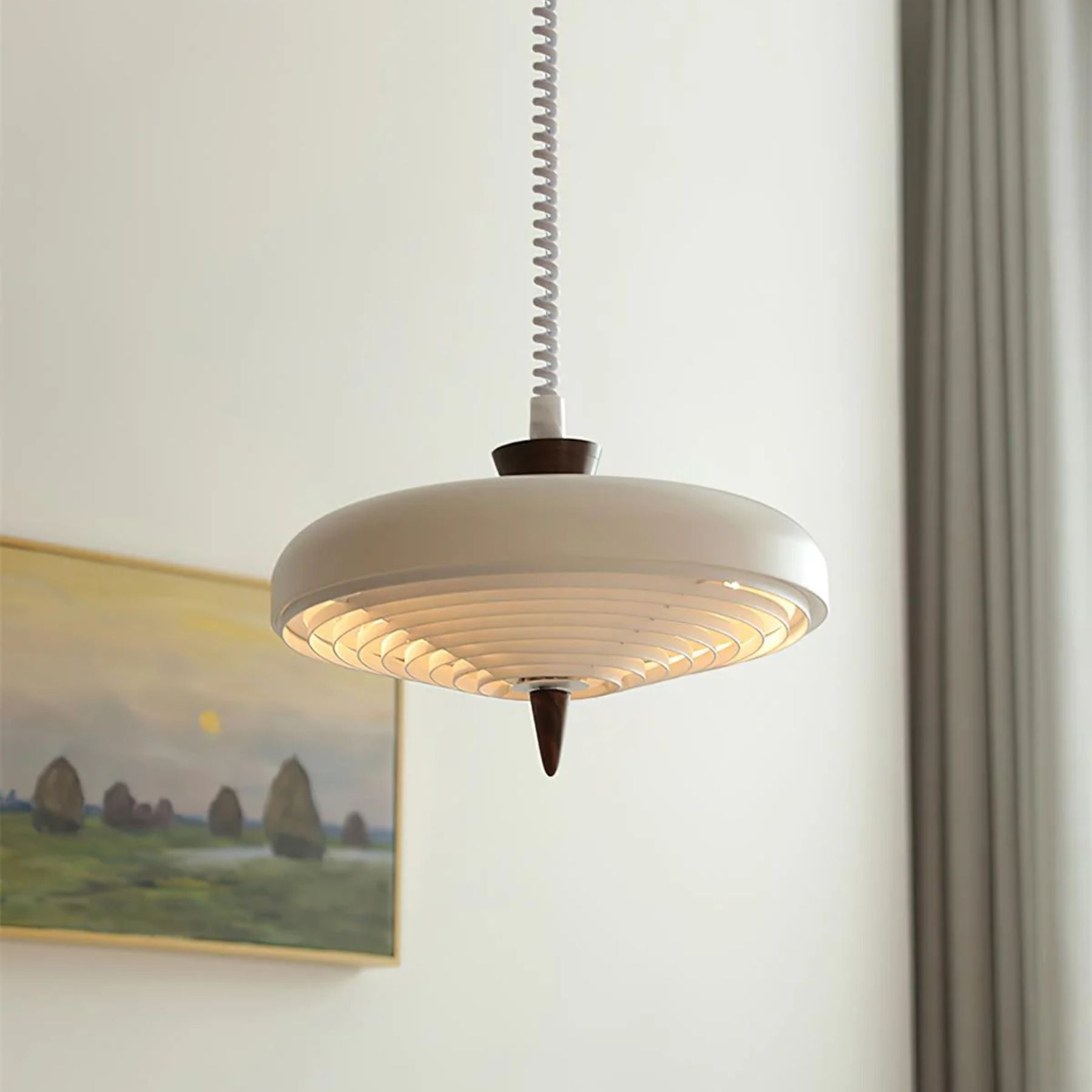 Voteza Hanglamp