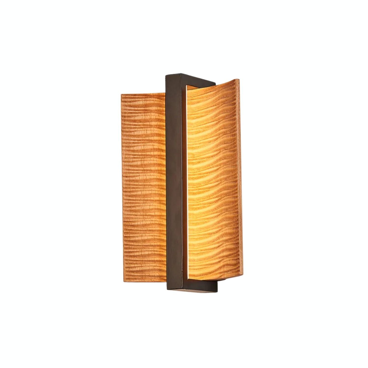 Wiselpo Wandlamp