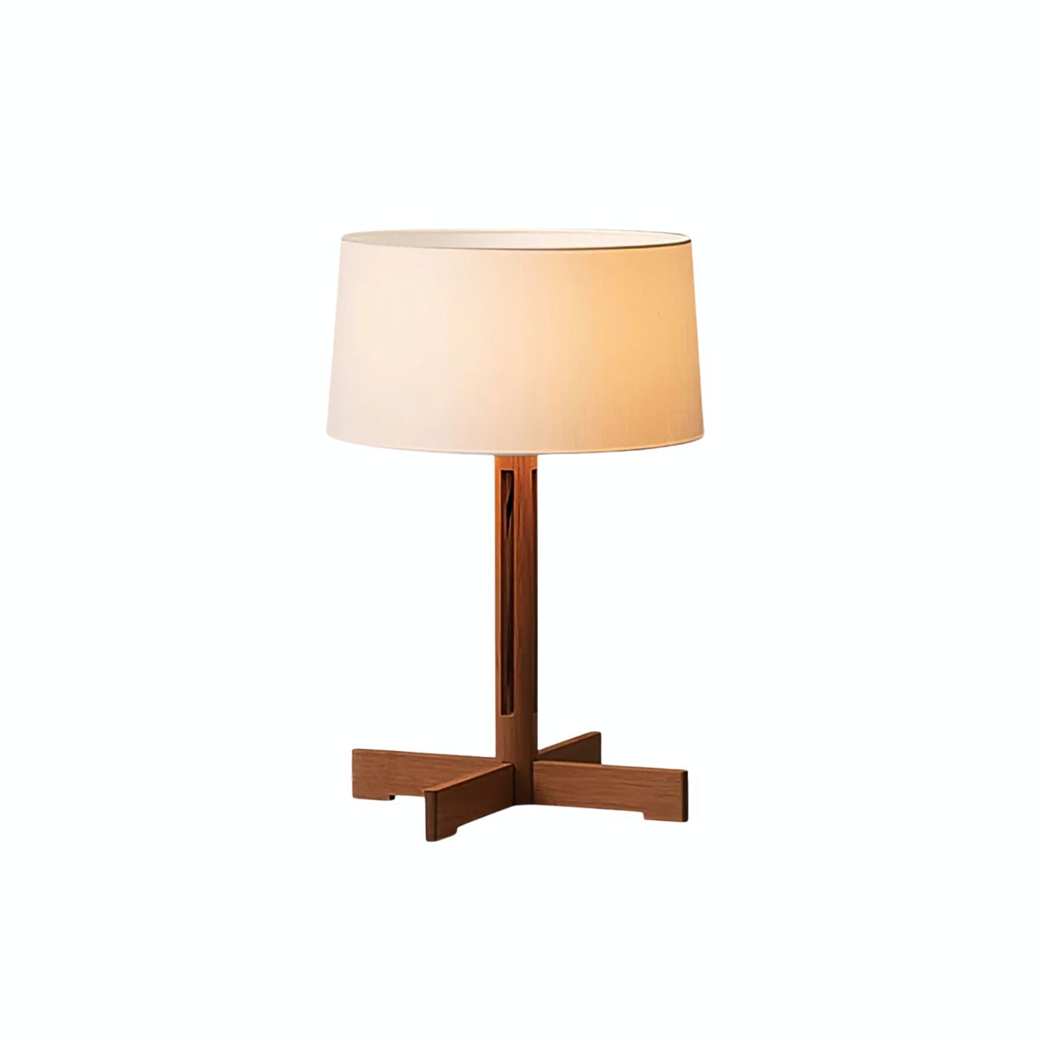 Fodox Tafellamp