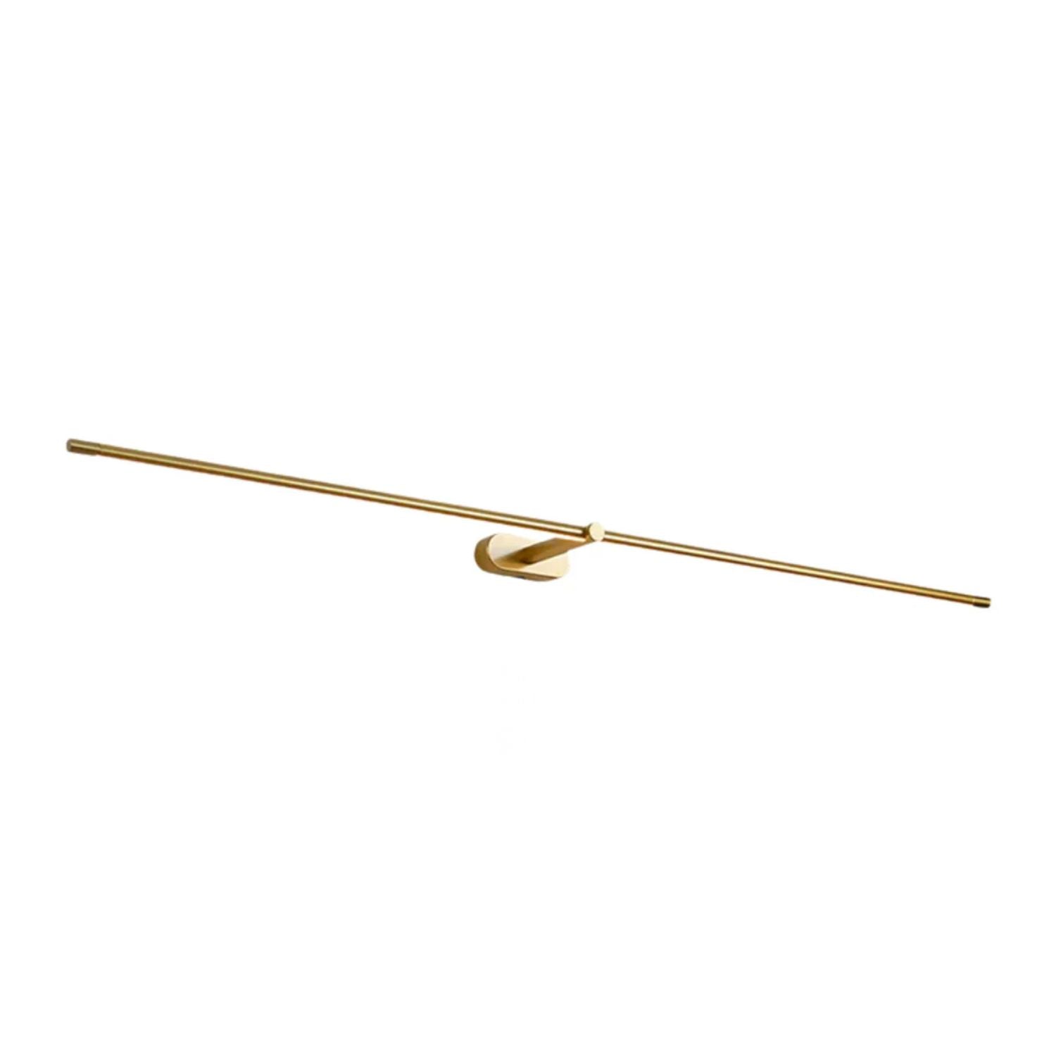 Kasy Lineaire Wandlamp