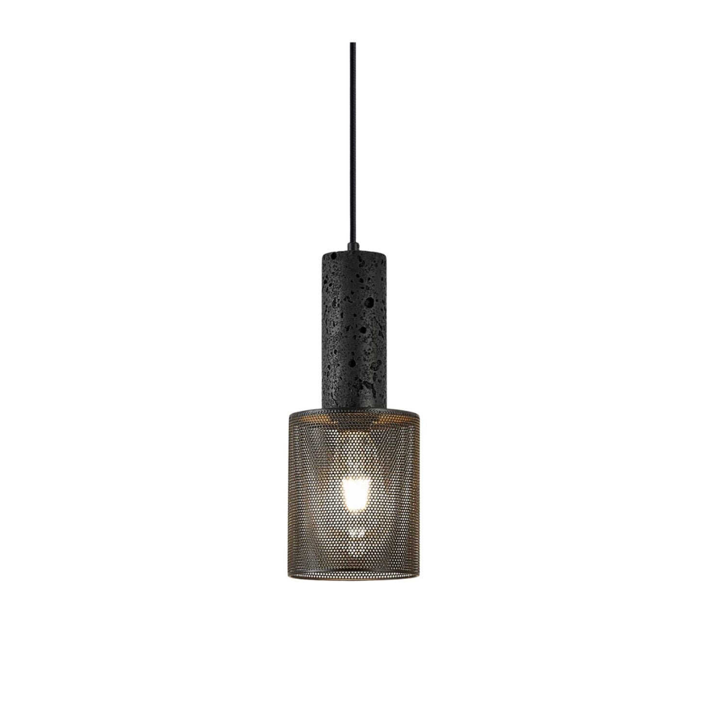 Voletix Hanglamp