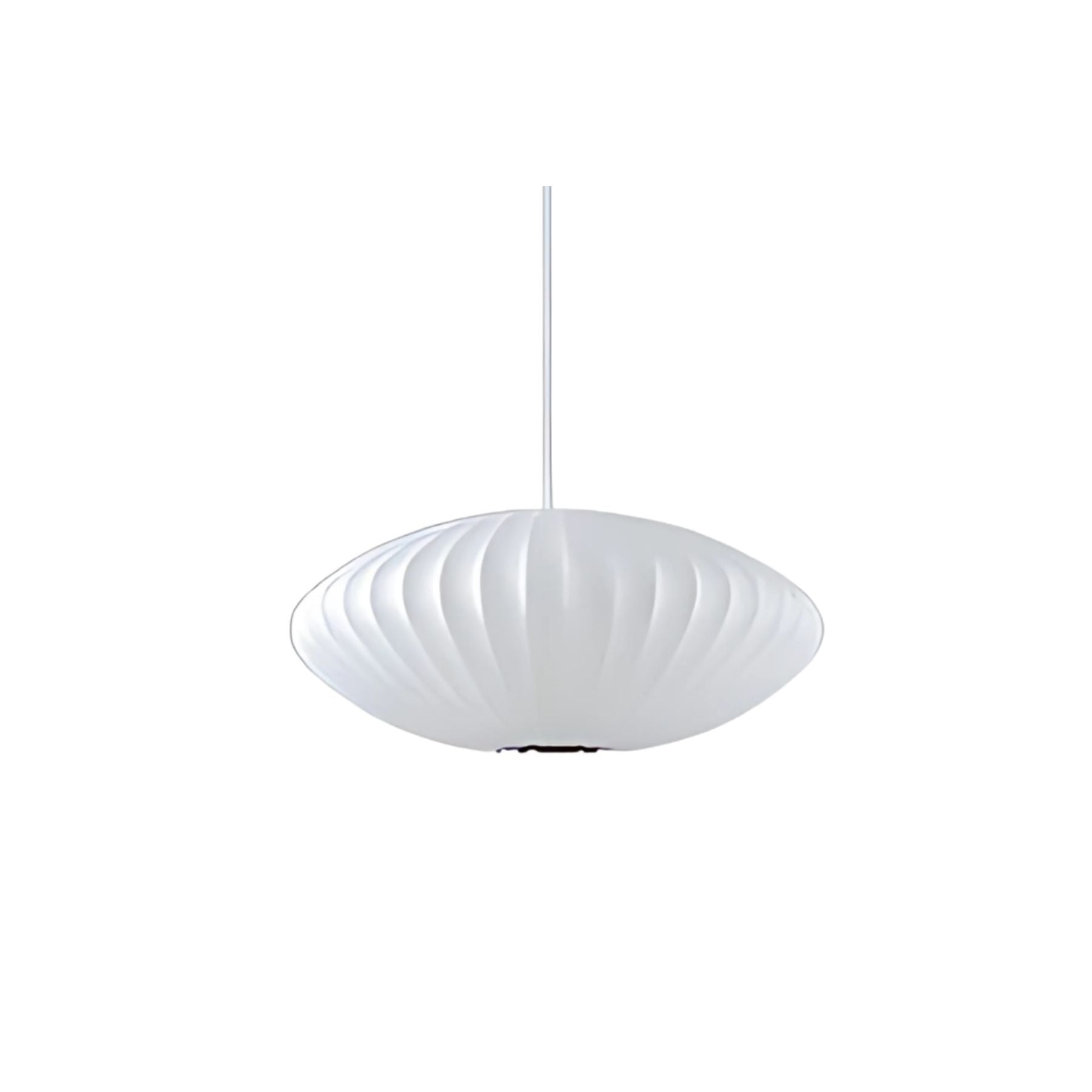 Sucoser Japandi Hanglamp