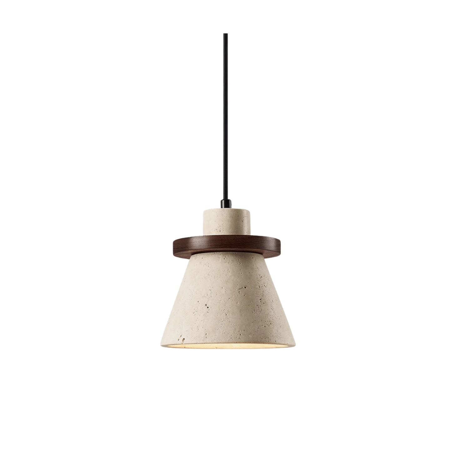 Lenoza Hanglamp