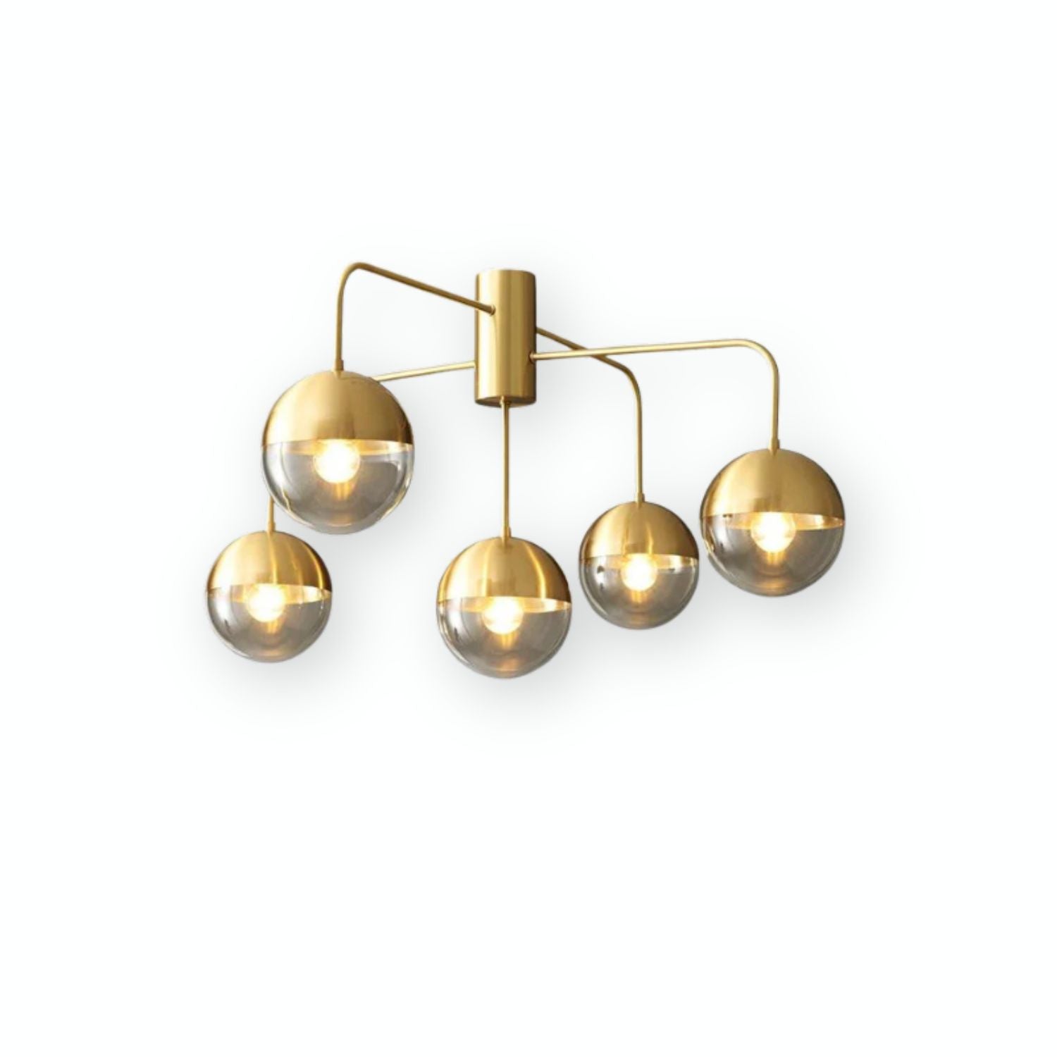 Gosella Plafondlamp