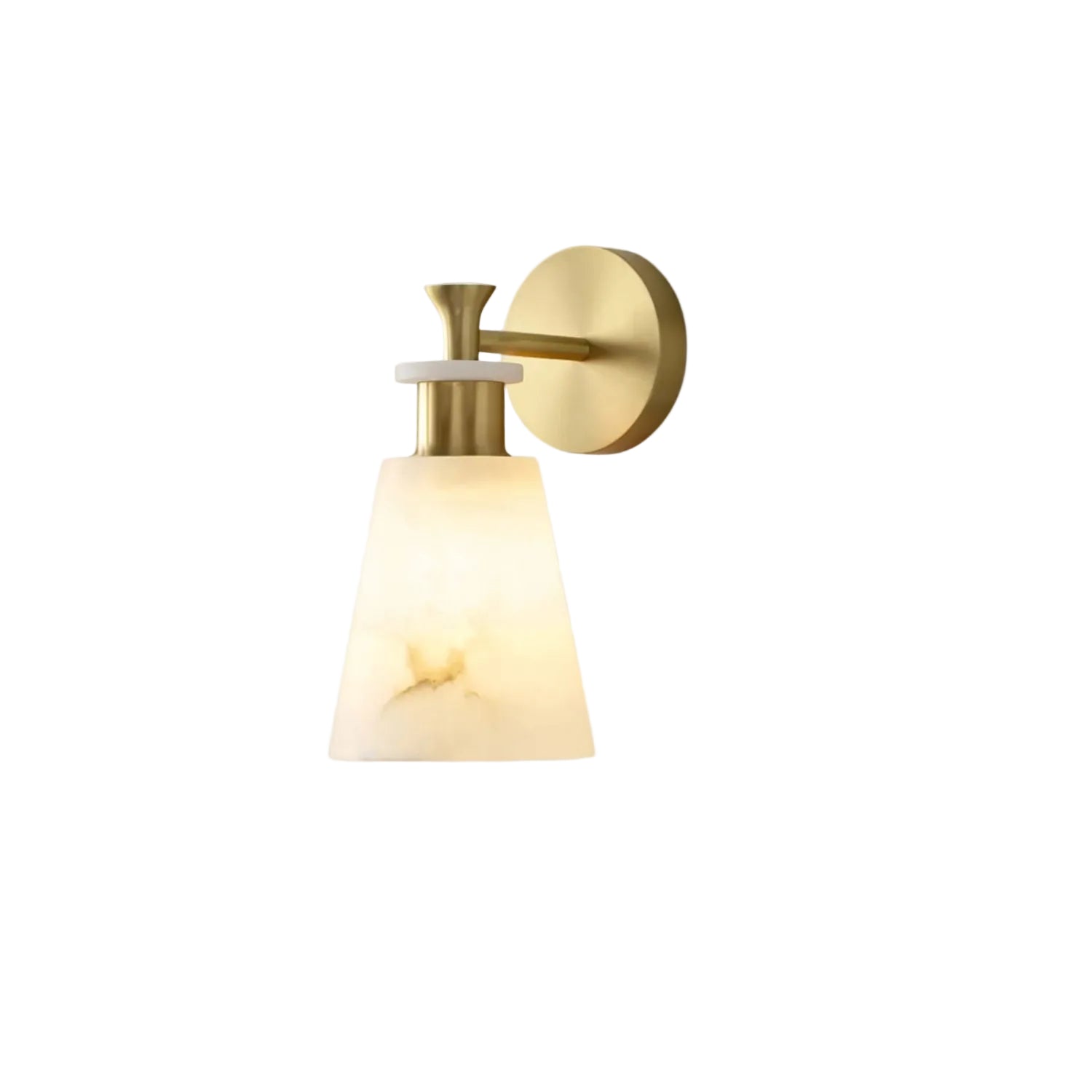 Cublen Wandlamp