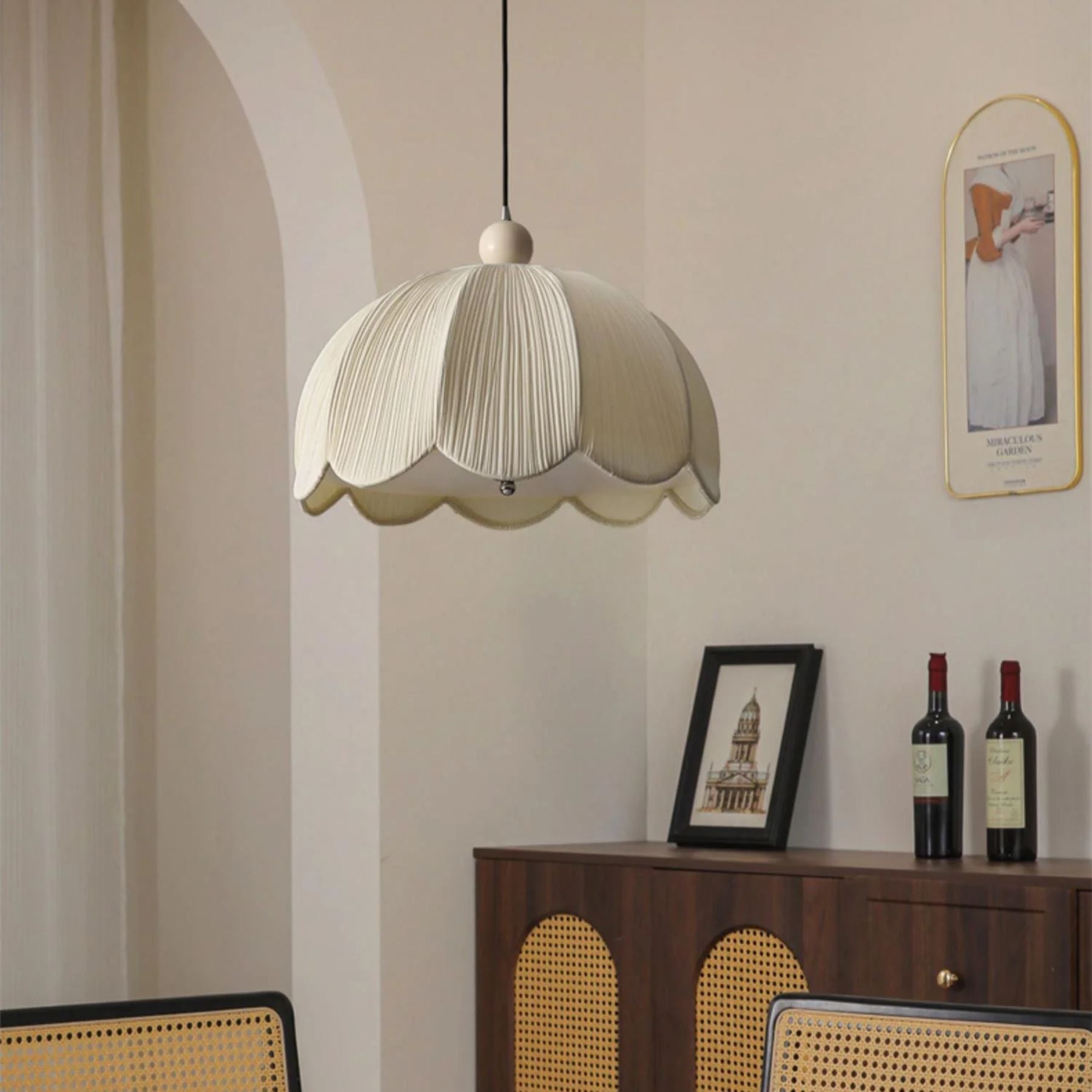 Revuna Hanglamp