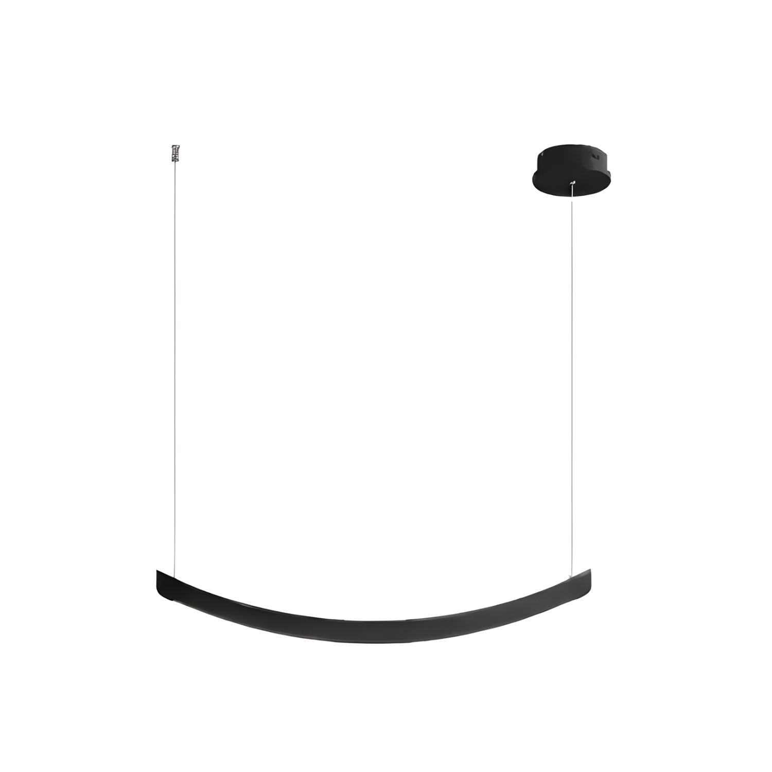 Felisco Hanglamp