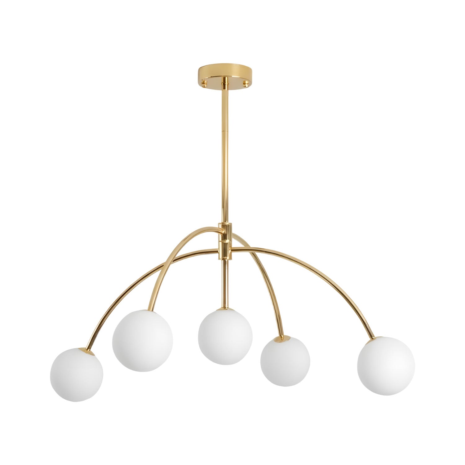 Halicen Plafondlamp