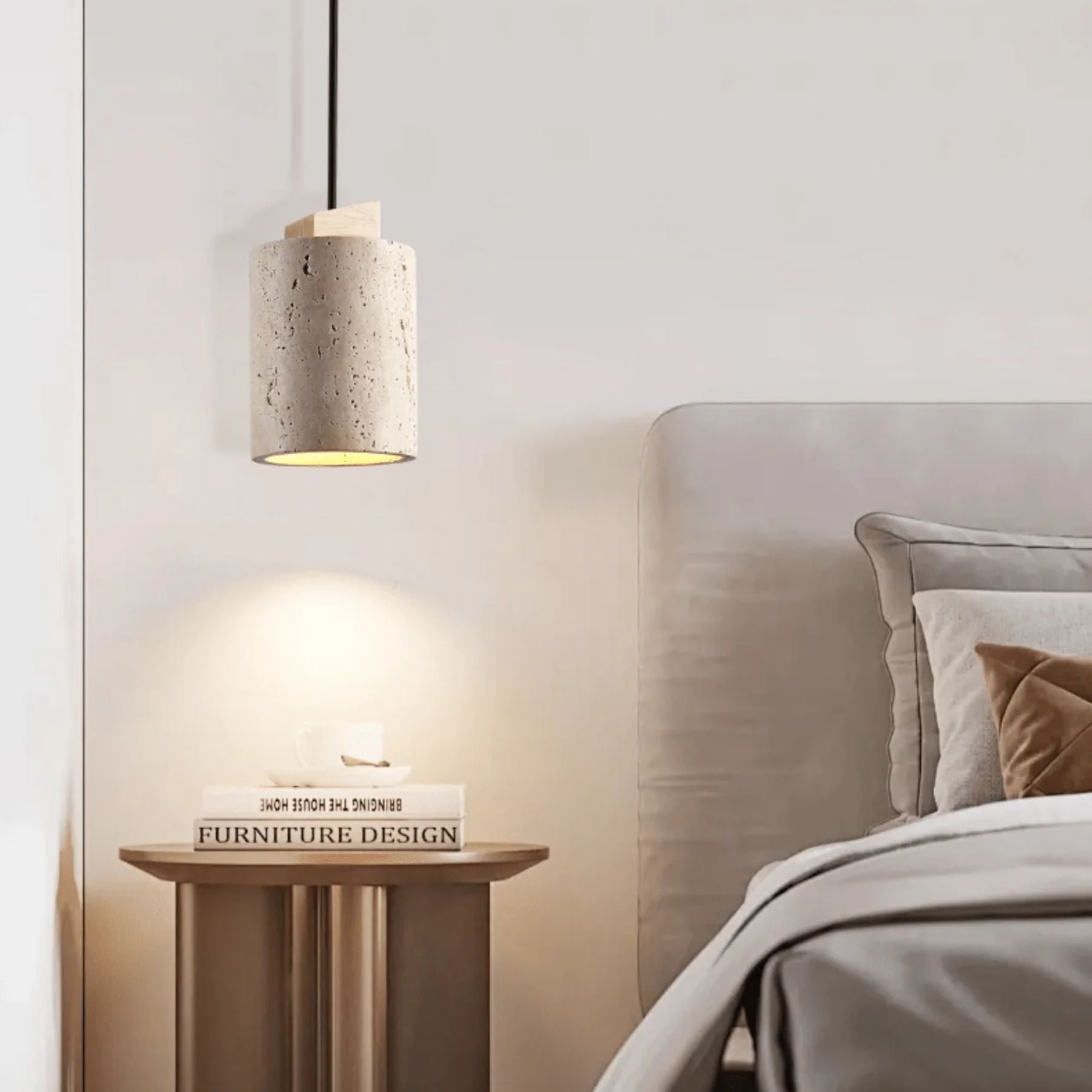 Arisco Hanglamp