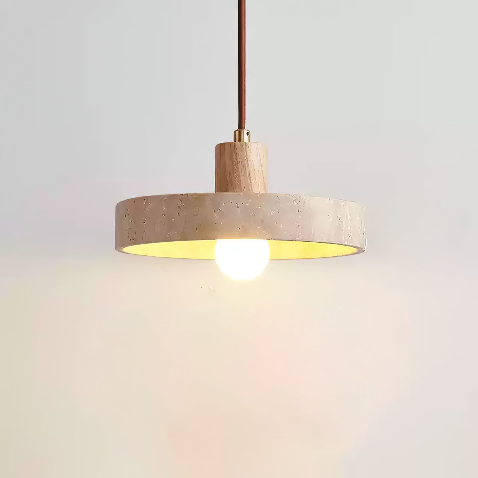 Penteva Hanglamp