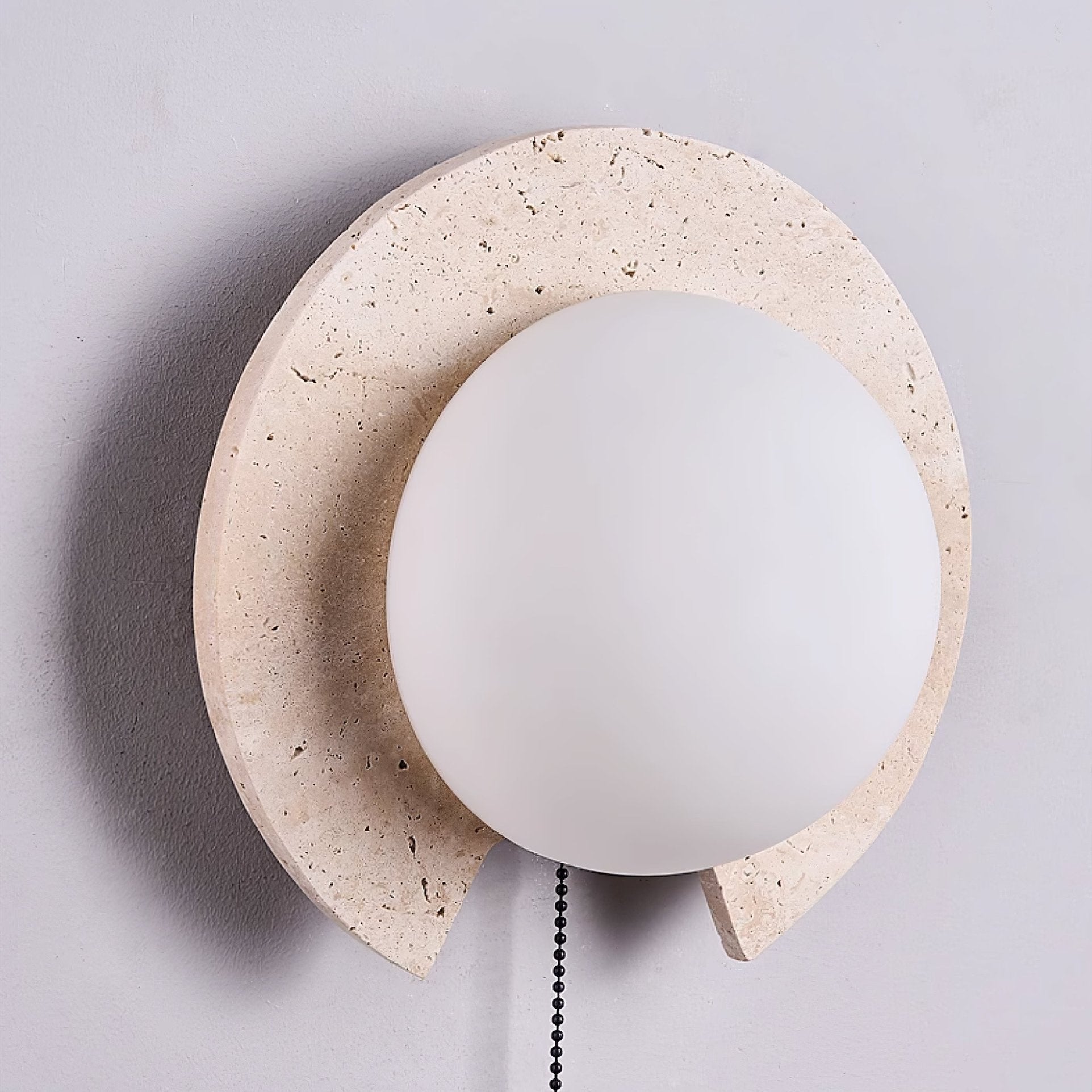 Scocenys Wandlamp