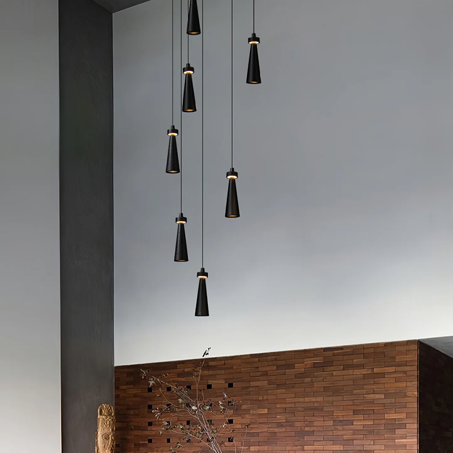 Lomote Hanglamp