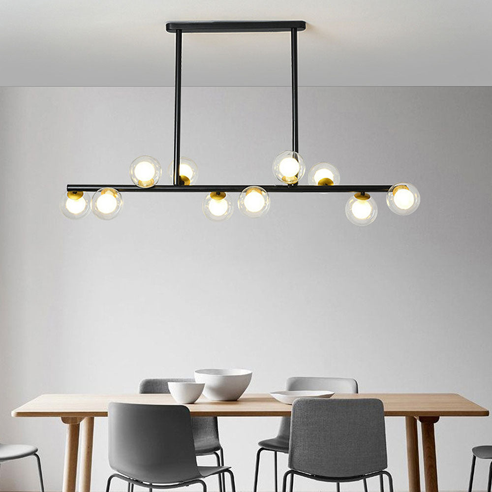 Seraphis Hanglamp