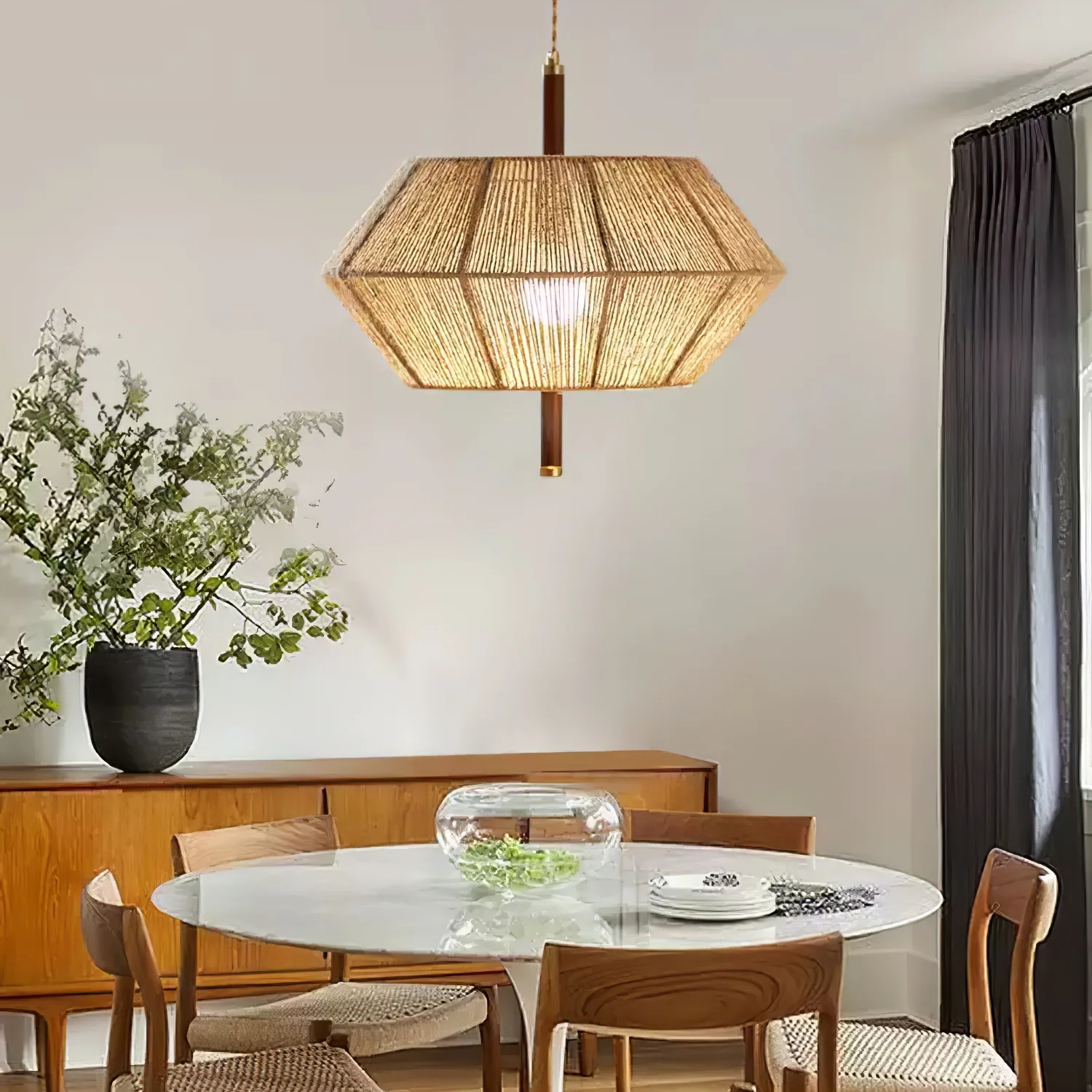 Cemves Hanglamp