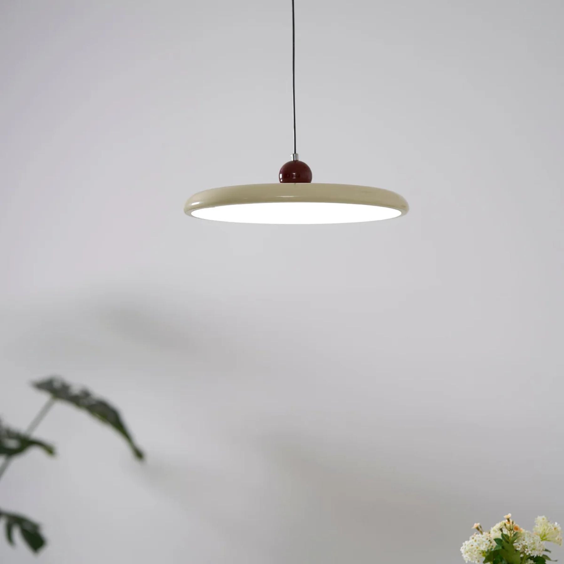Zilito Hanglamp